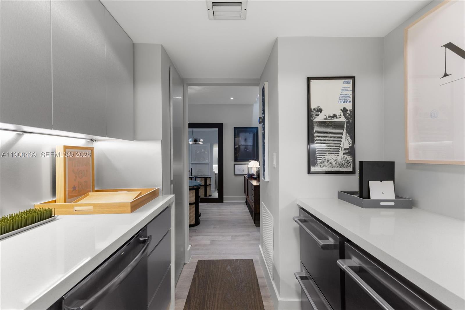 image South Bay Club25