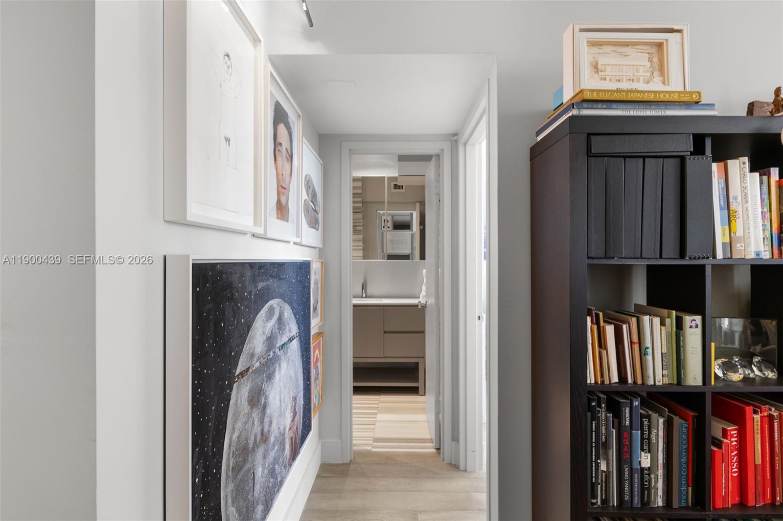 image South Bay Club27