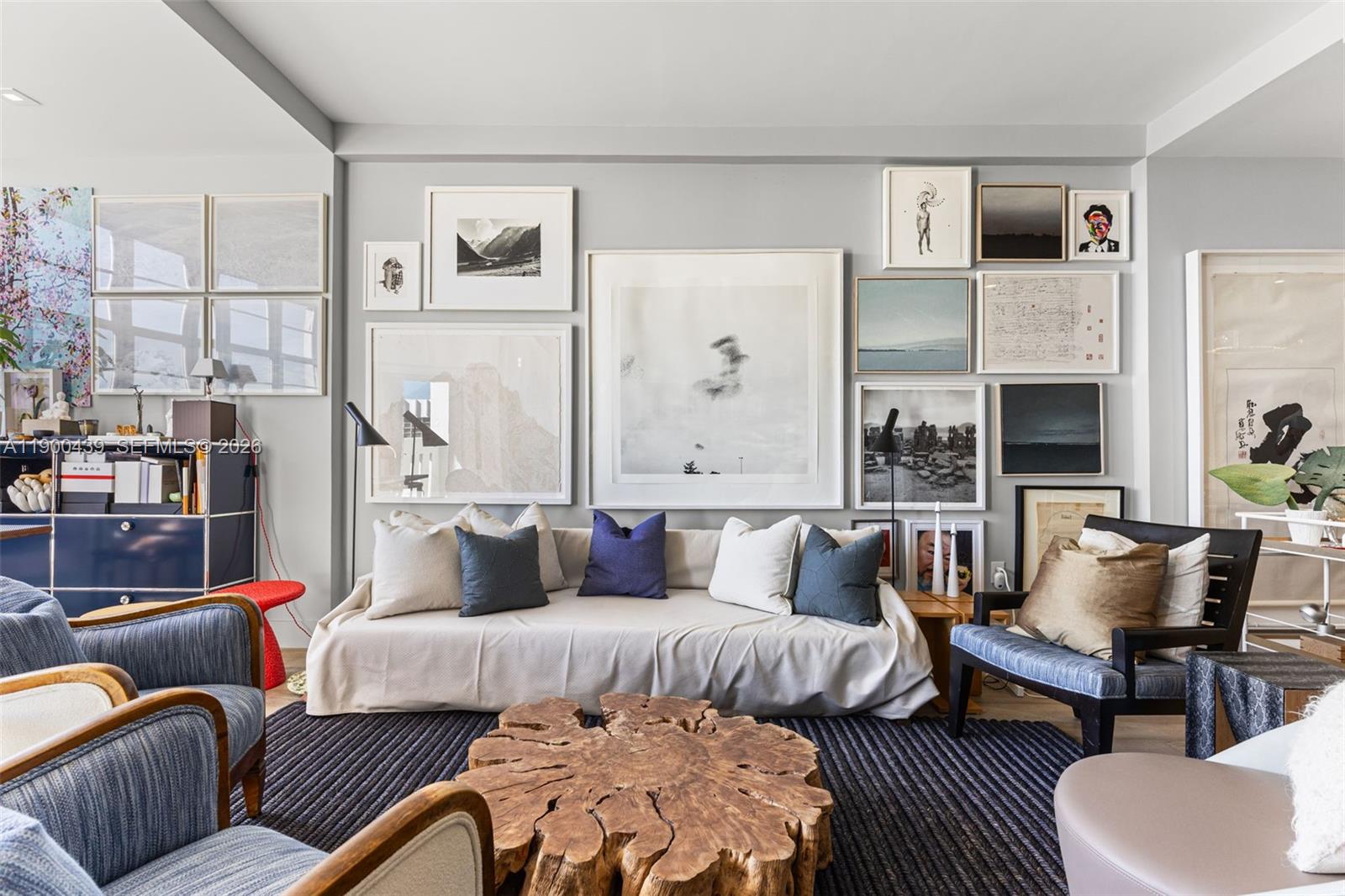 image South Bay Club2