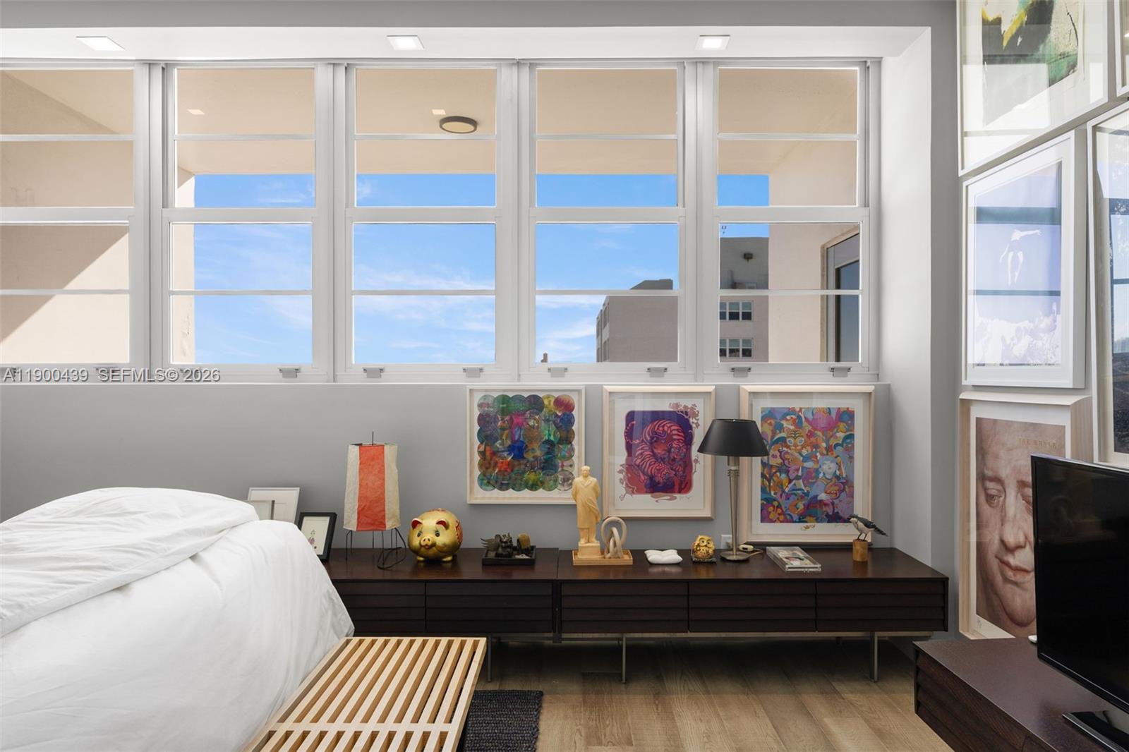 image South Bay Club29