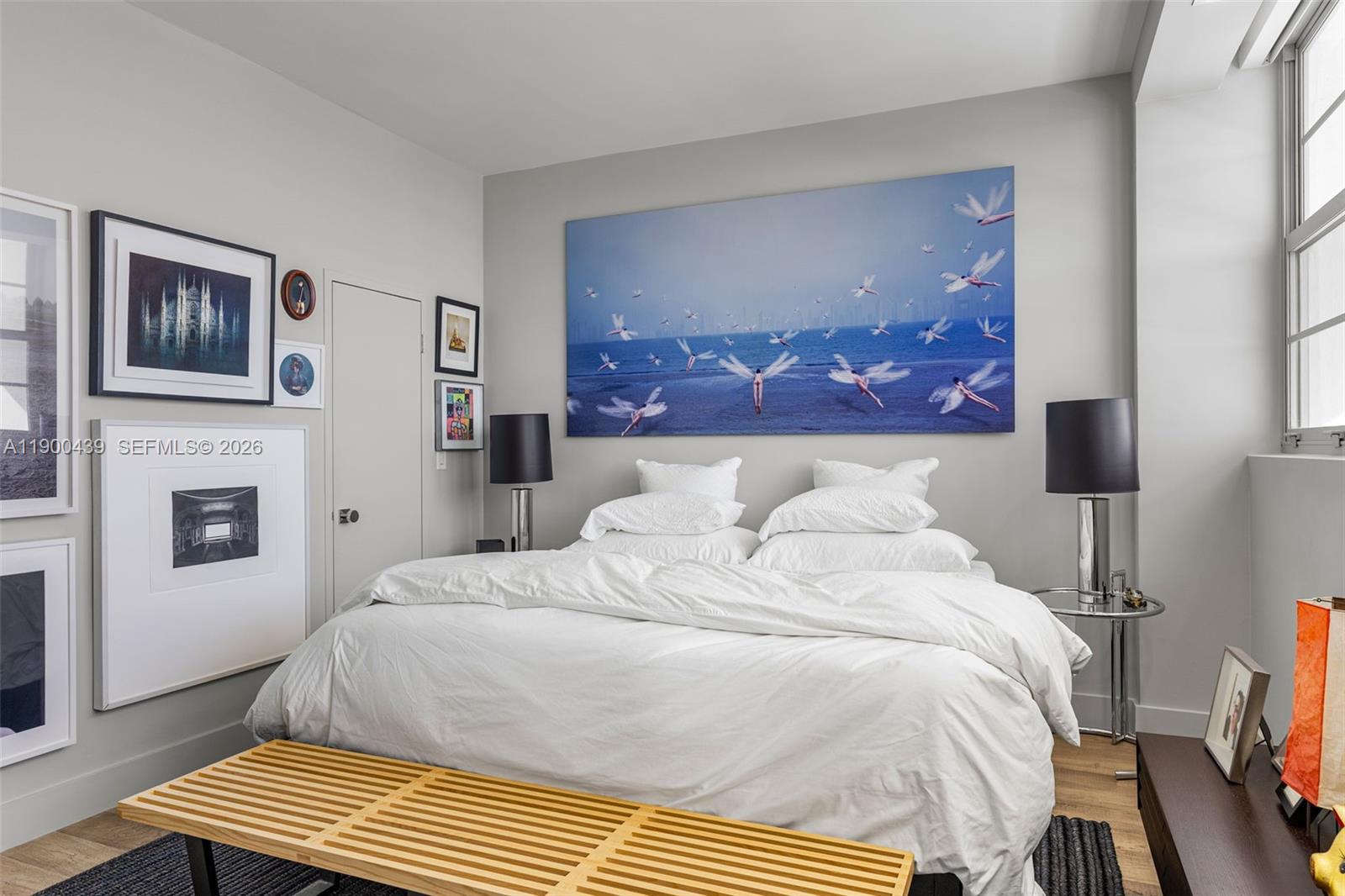 image South Bay Club31