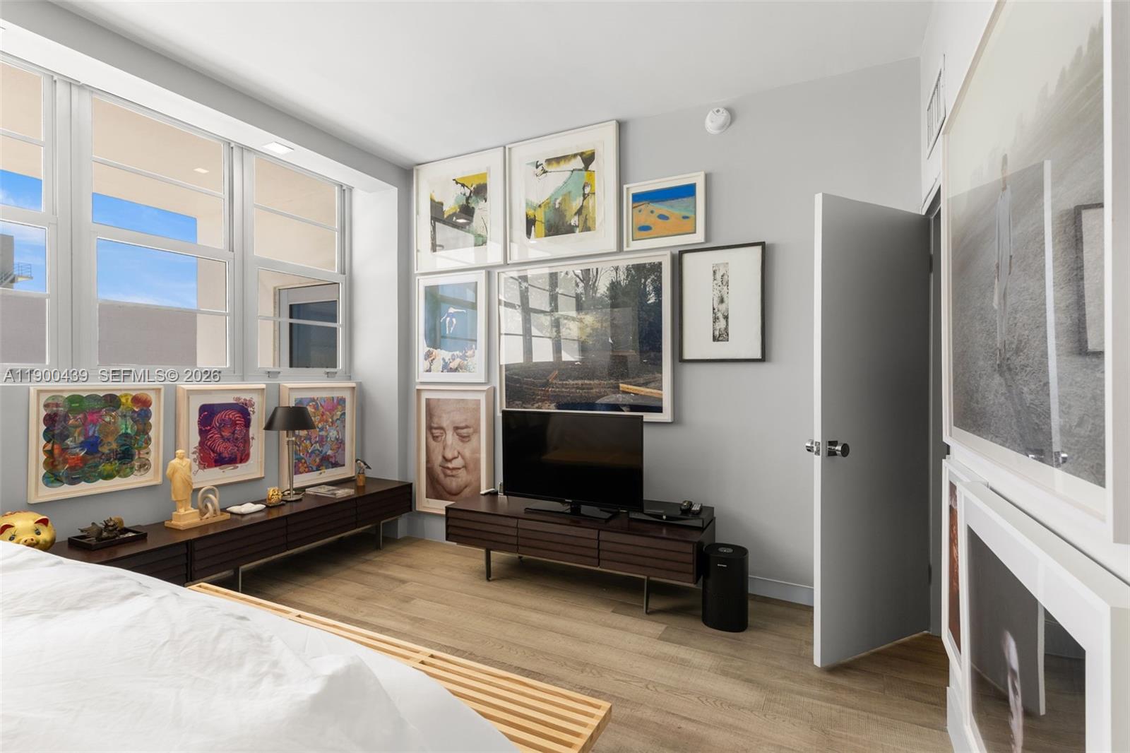 image South Bay Club32