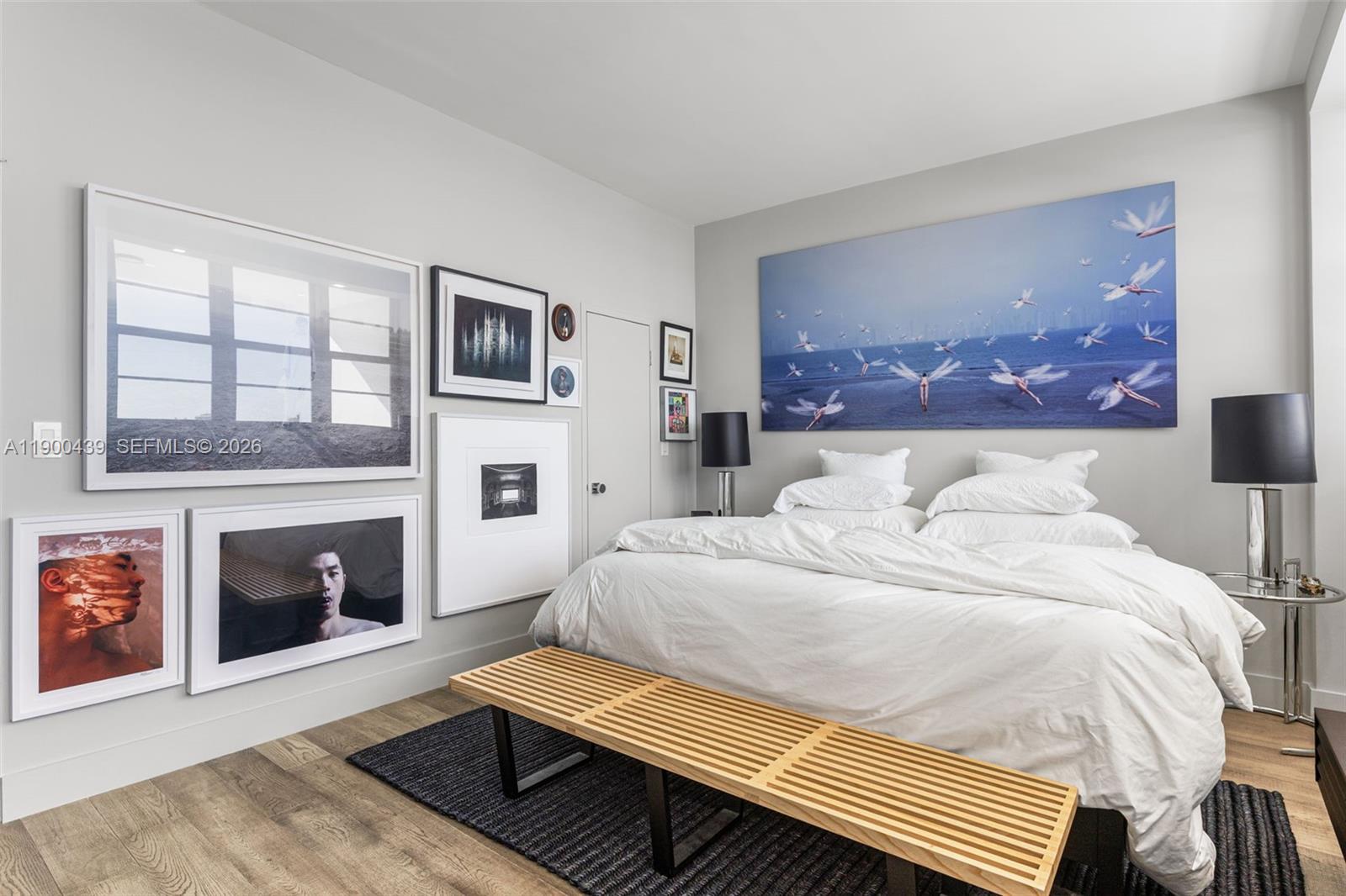 image South Bay Club33