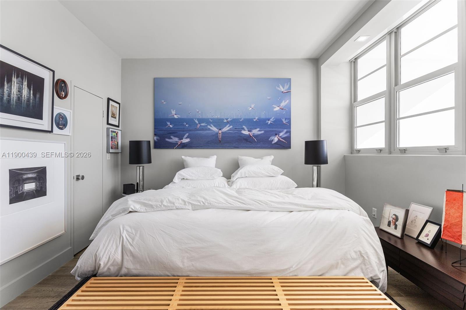 image South Bay Club34