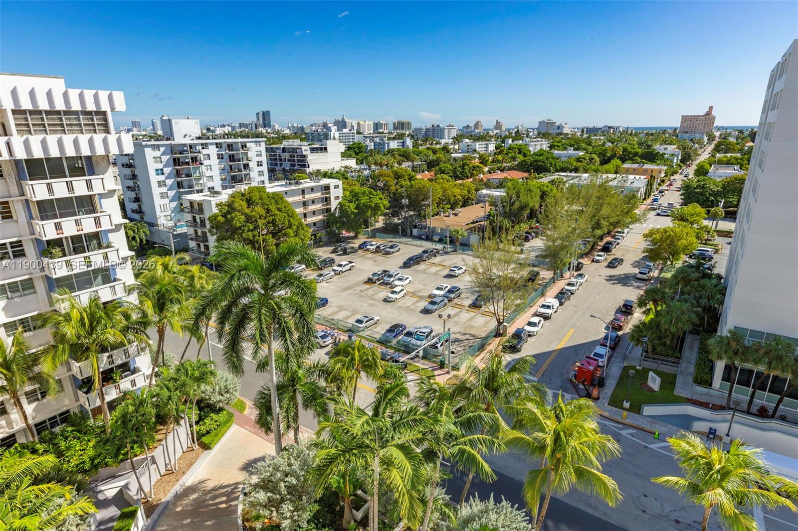 image South Bay Club36