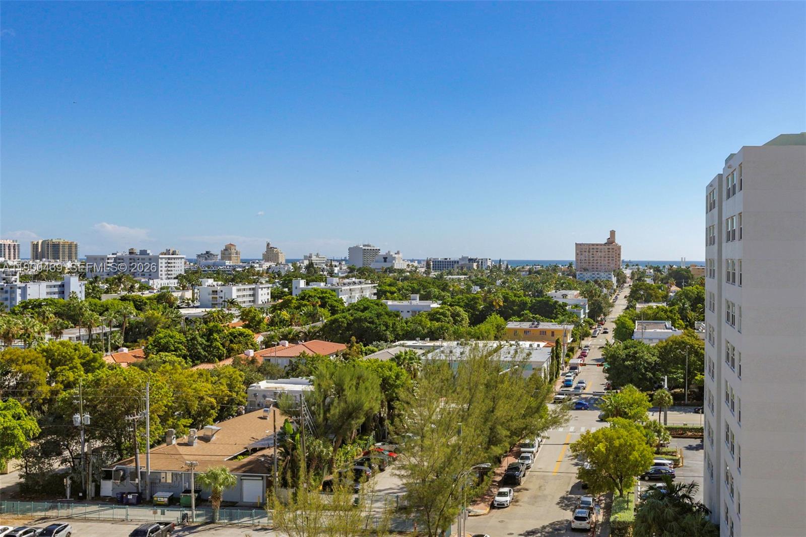 image South Bay Club37