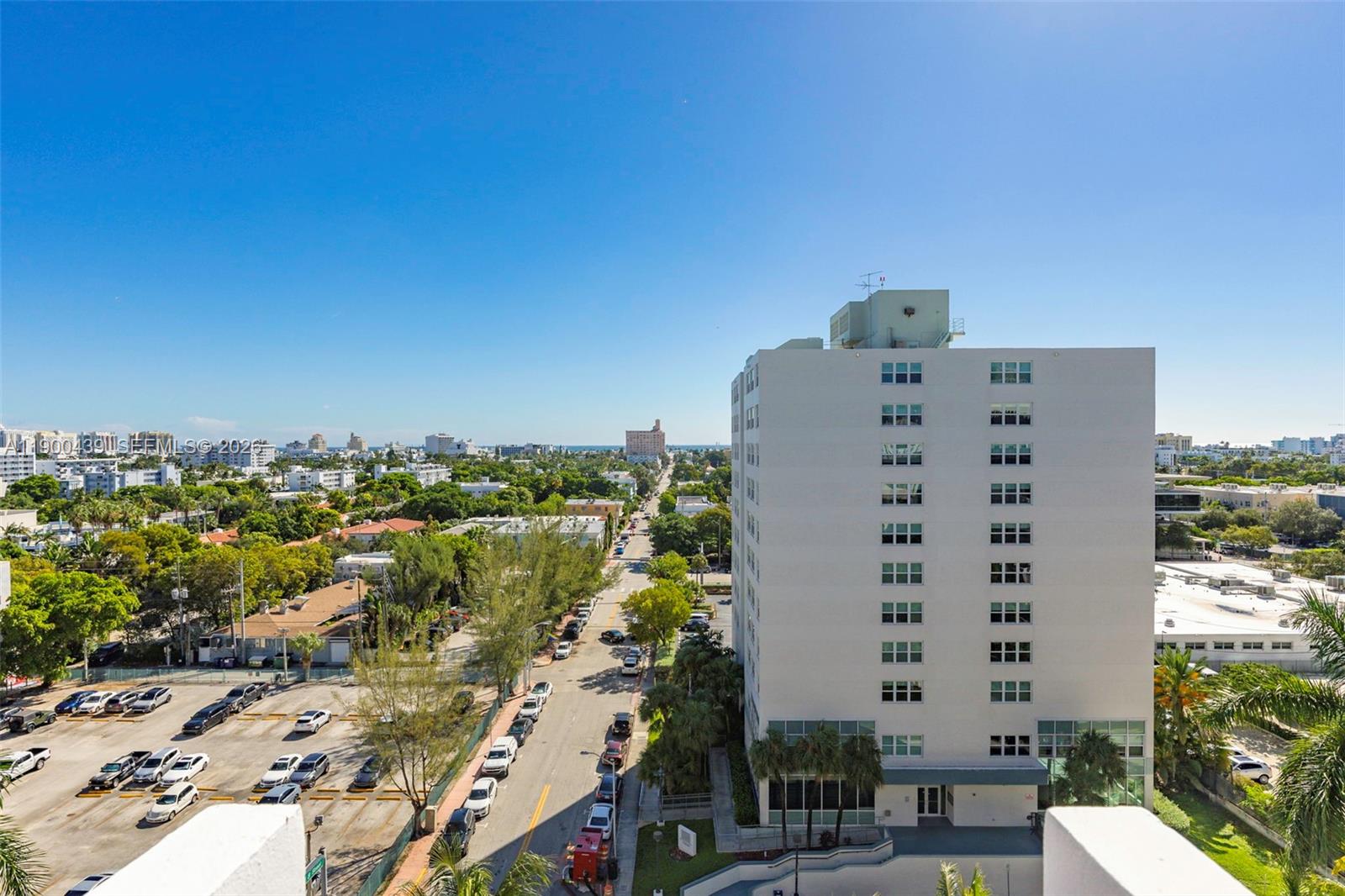 image South Bay Club38