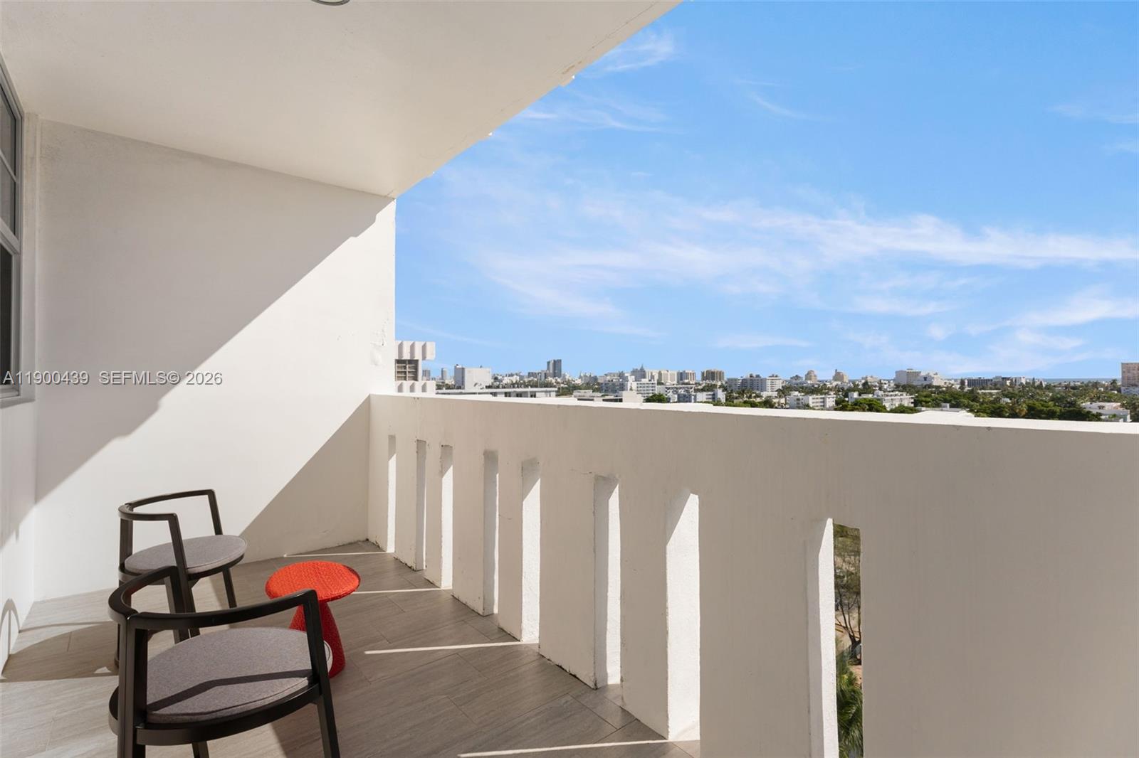 image South Bay Club39