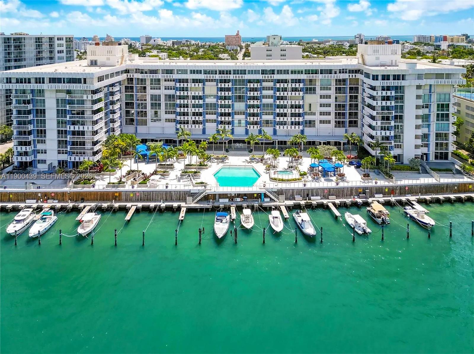 image South Bay Club42