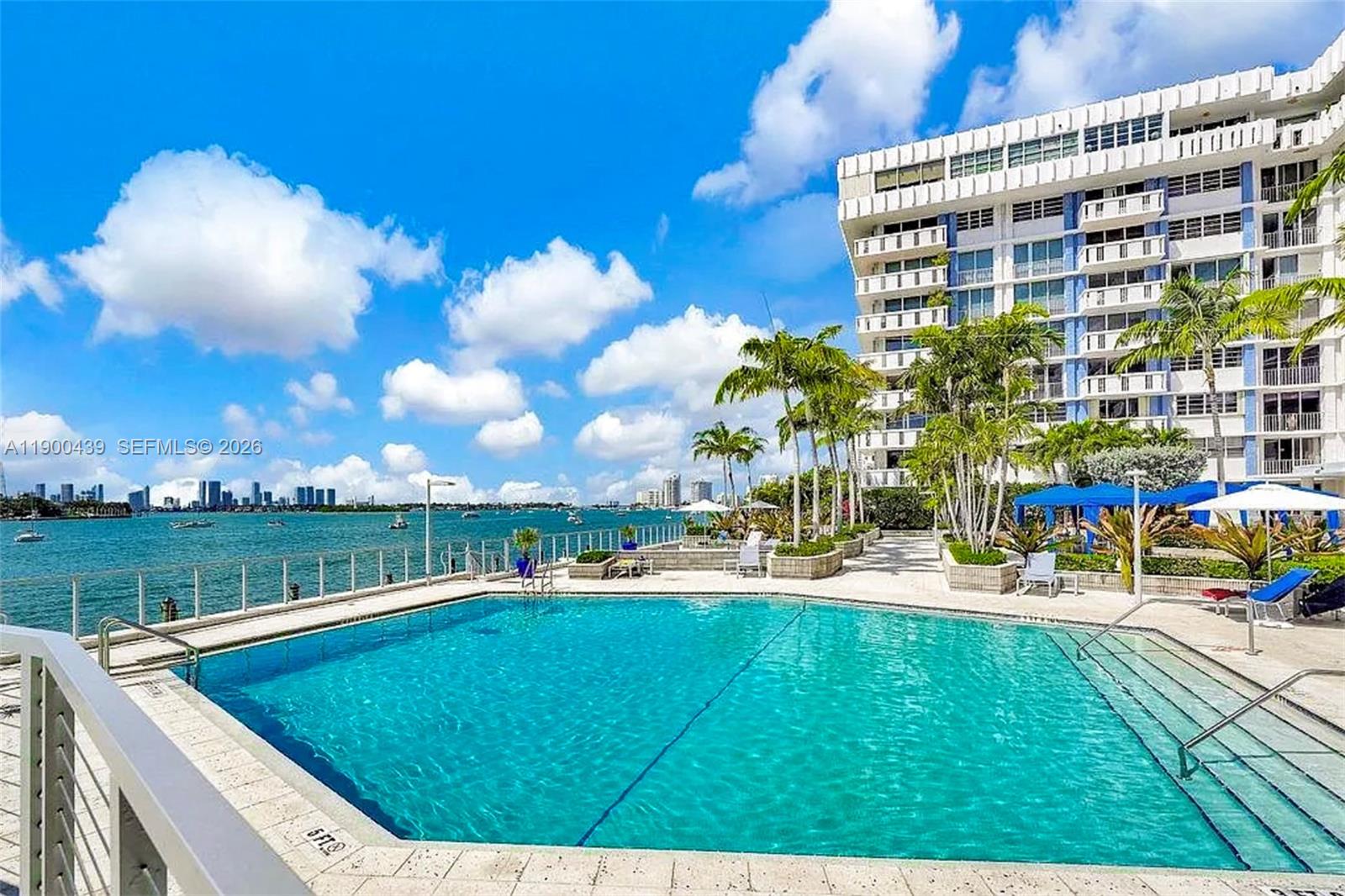 image South Bay Club45