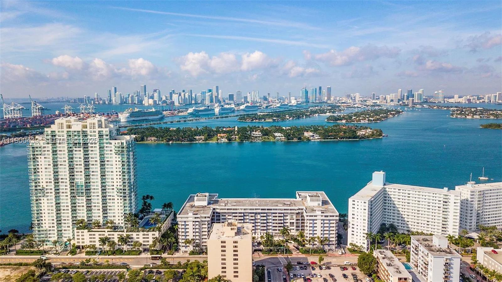 image South Bay Club47