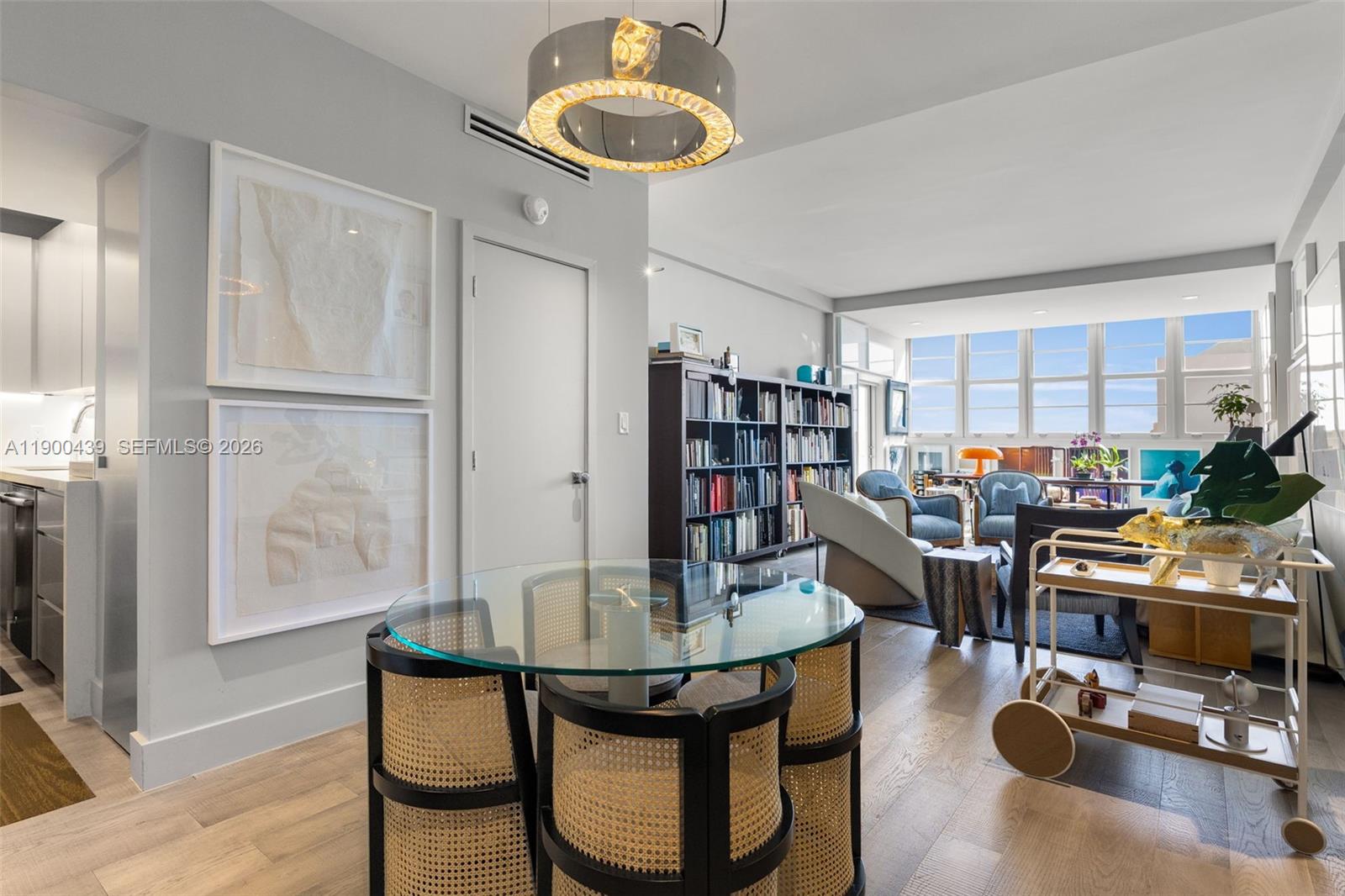 image South Bay Club4