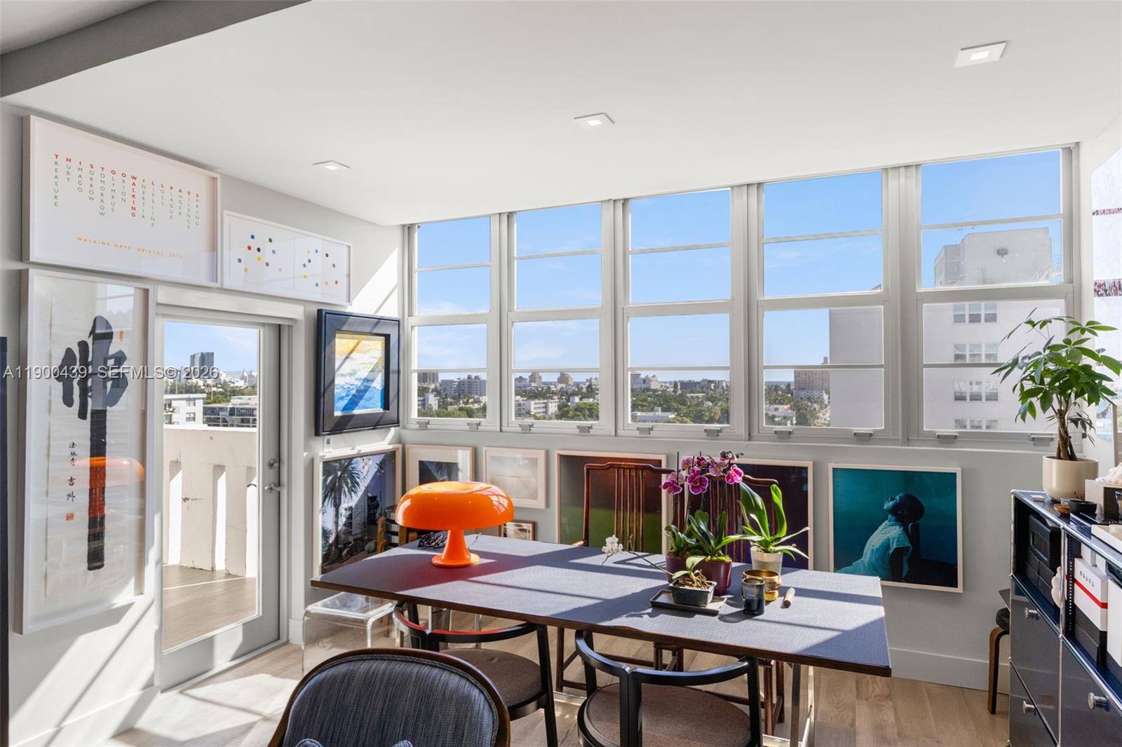 image South Bay Club5