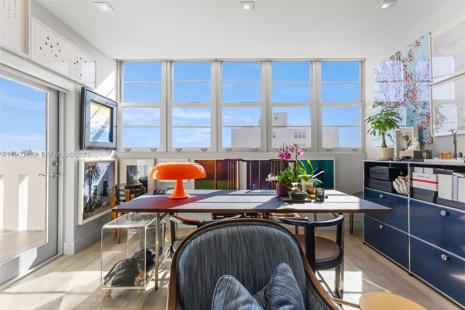 image South Bay Club7