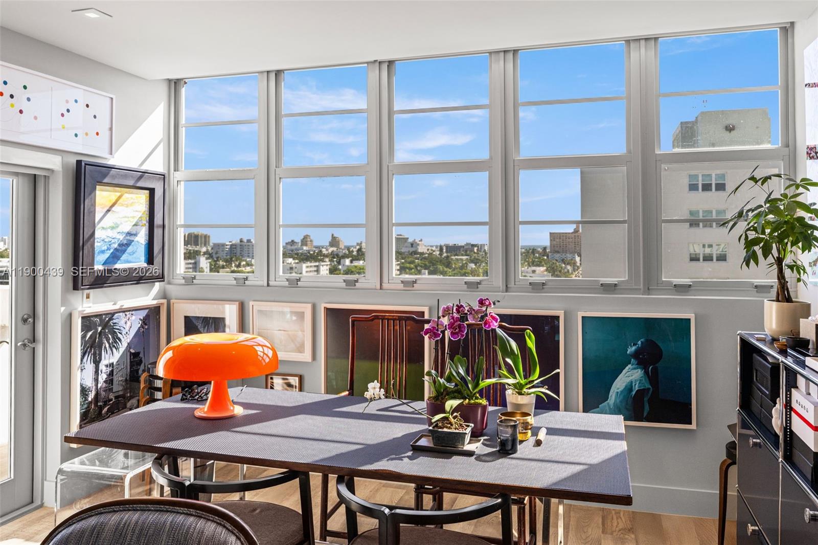 image South Bay Club8