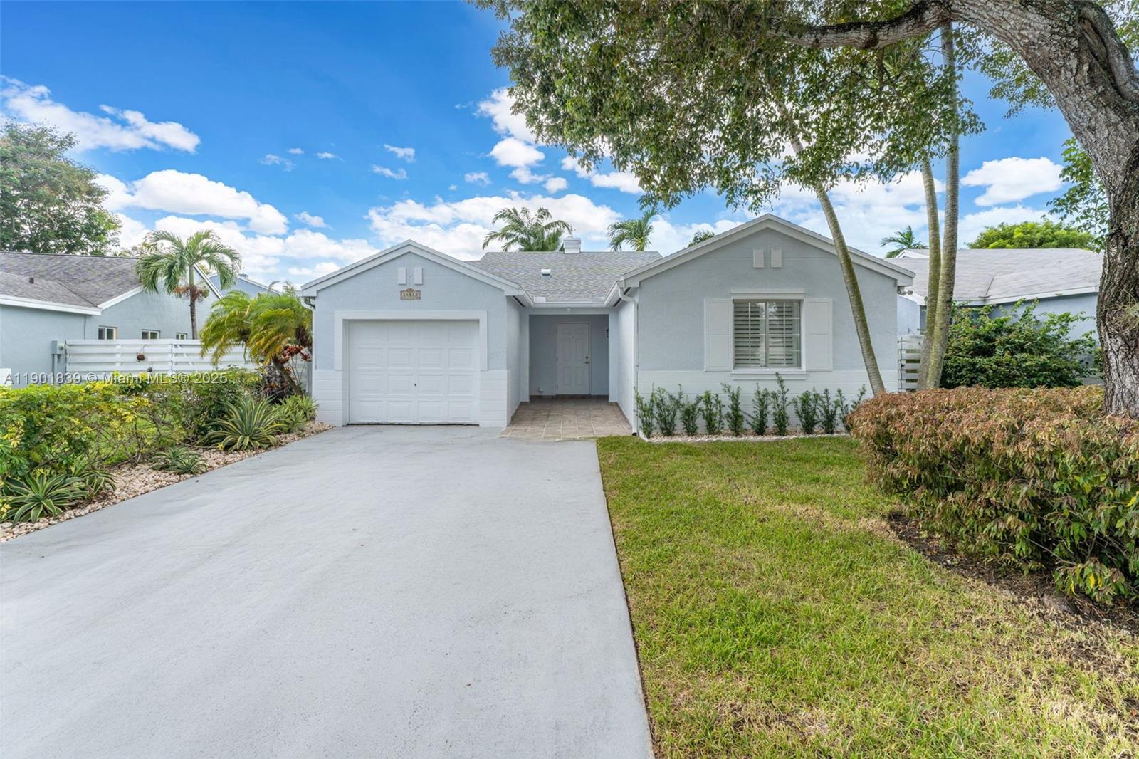 14512 SW 138th Ct
