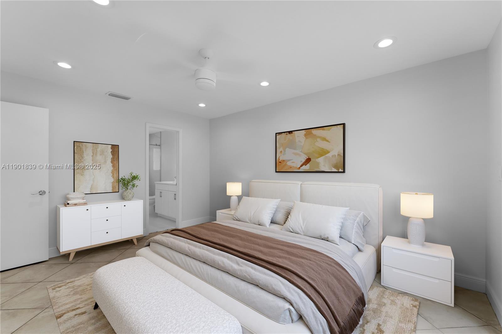 14512 SW 138th Ct Miami, FL 33186