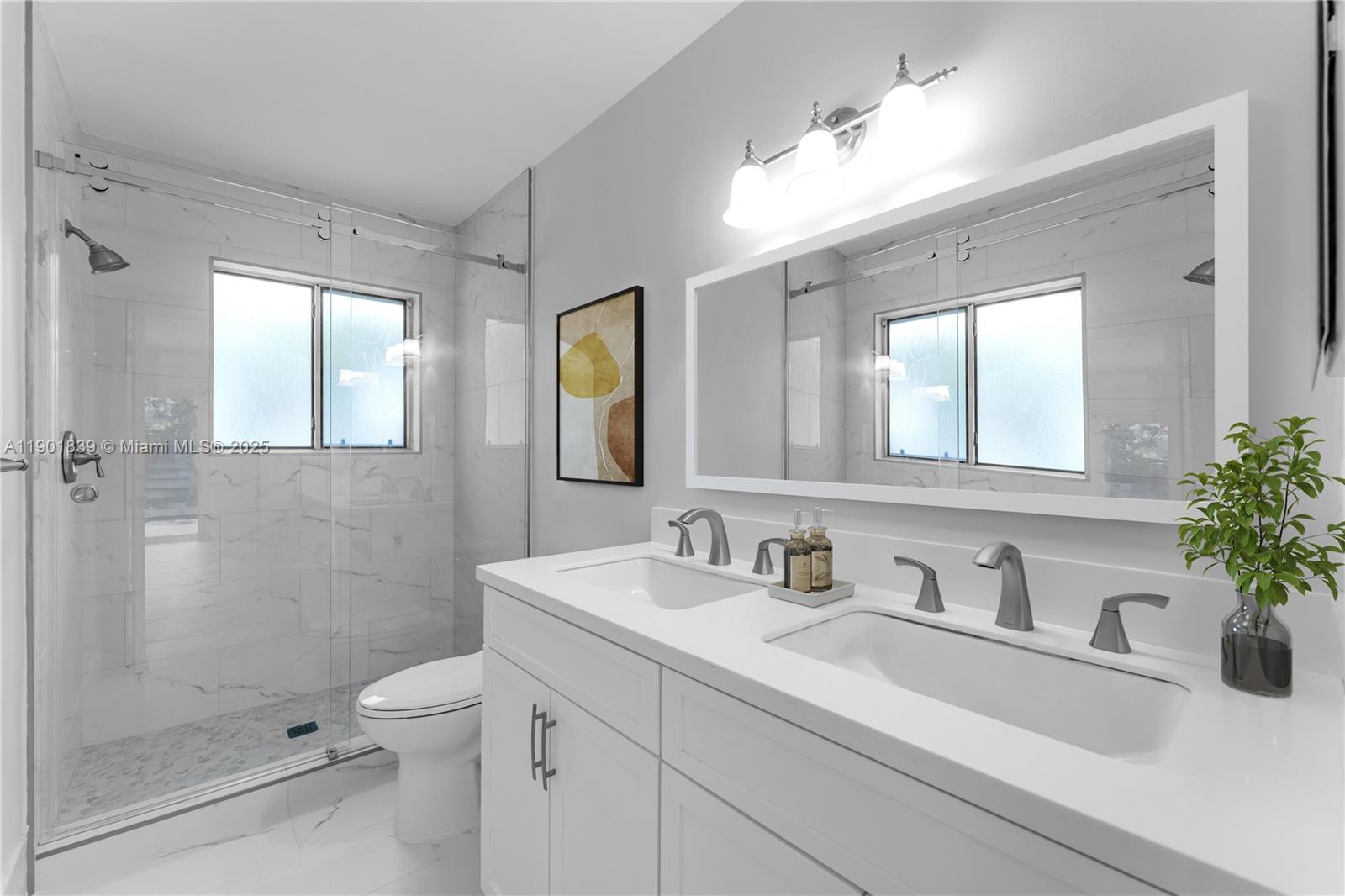 14512 SW 138th Ct Miami, FL 33186