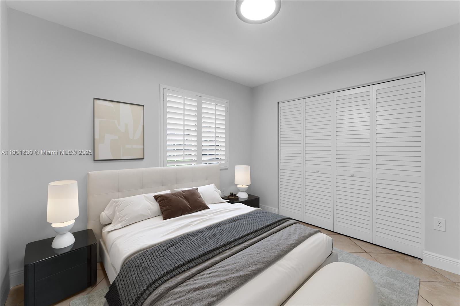 14512 SW 138th Ct Miami, FL 33186