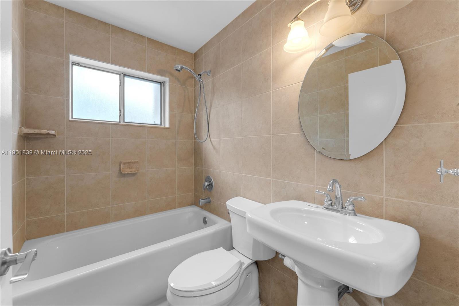 14512 SW 138th Ct Miami, FL 33186