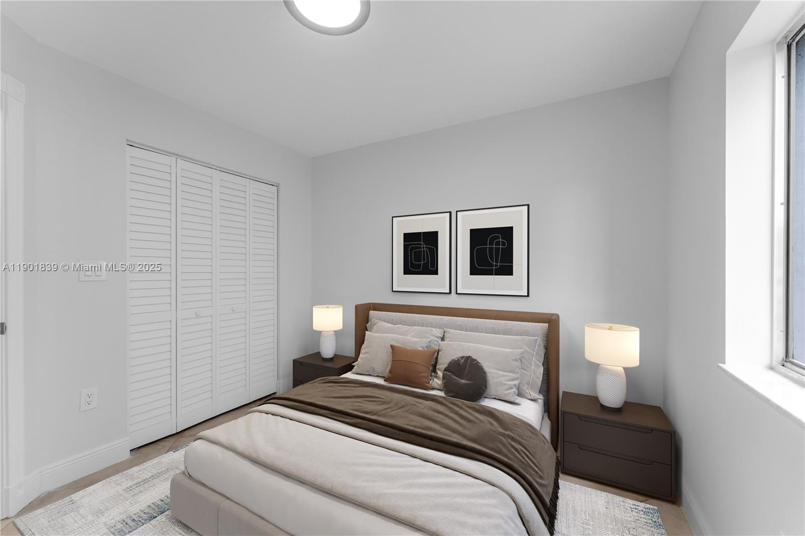 14512 SW 138th Ct Miami, FL 33186