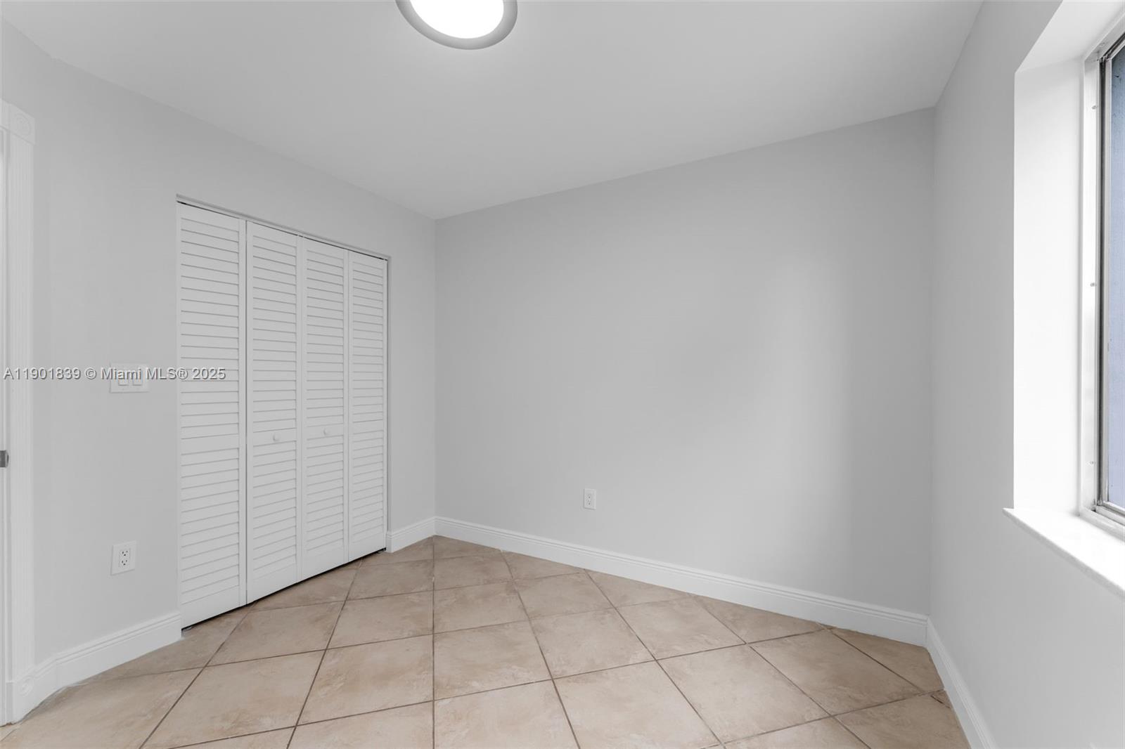 14512 SW 138th Ct Miami, FL 33186