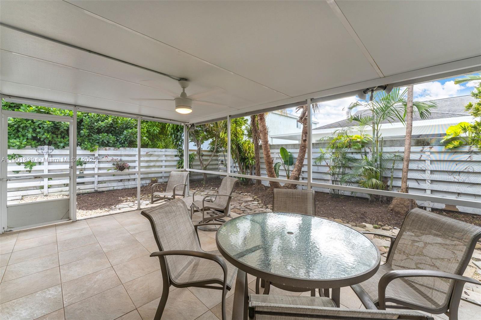 14512 SW 138th Ct Miami, FL 33186