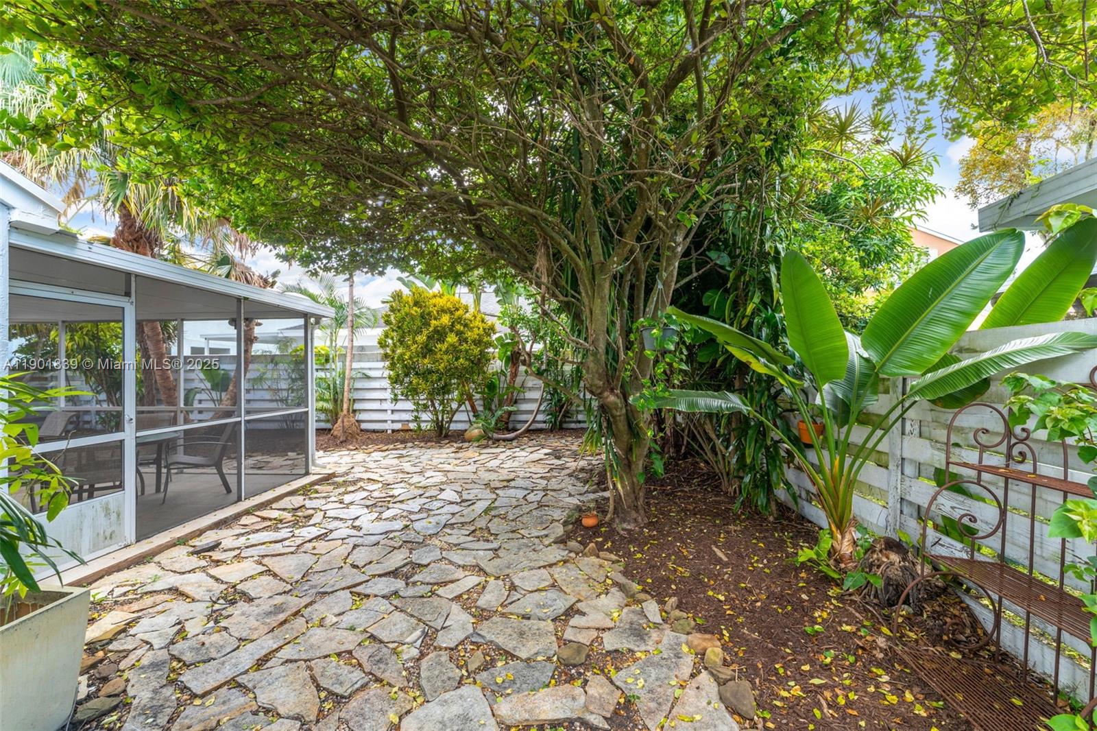 14512 SW 138th Ct Miami, FL 33186