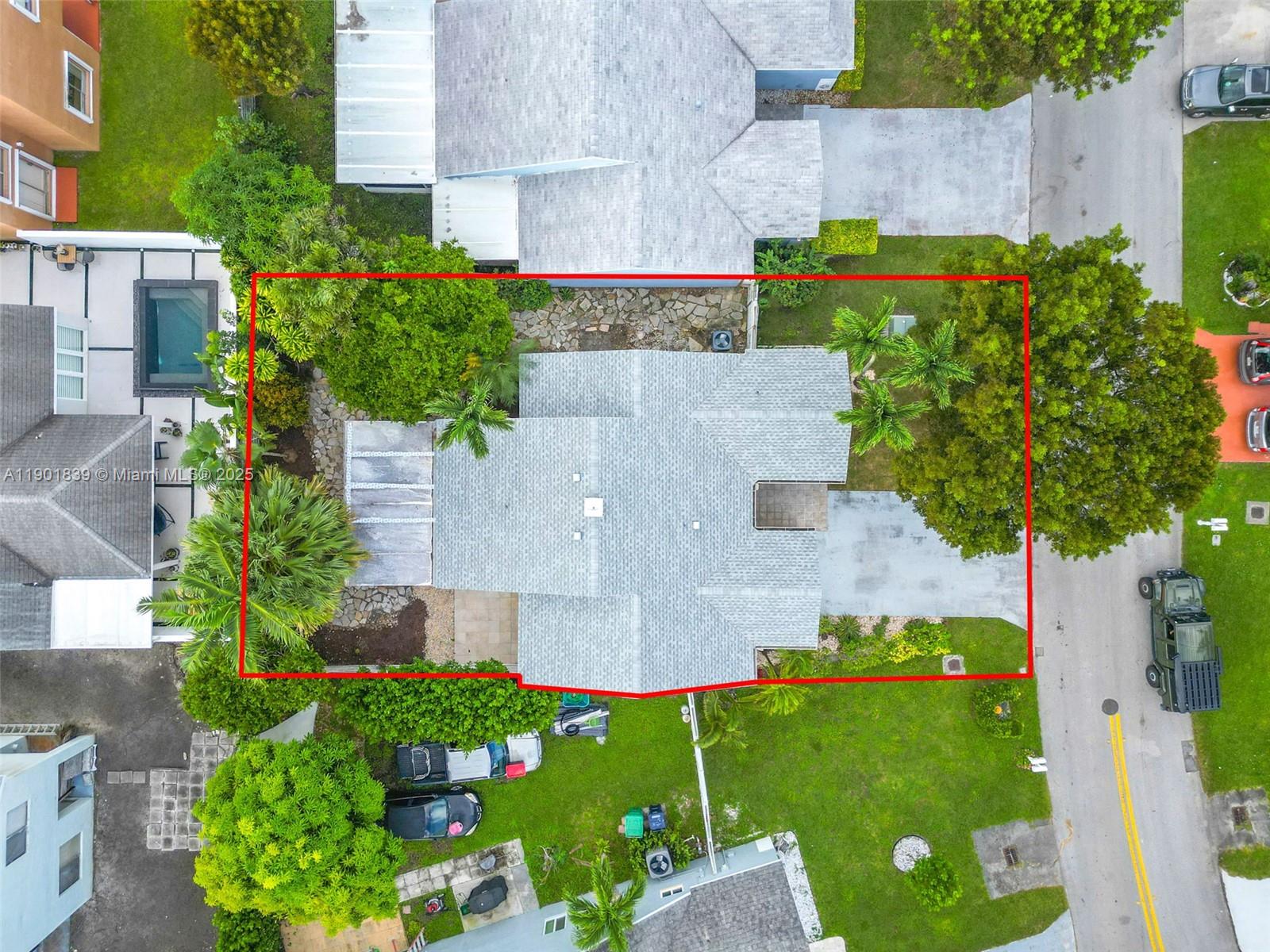 14512 SW 138th Ct Miami, FL 33186