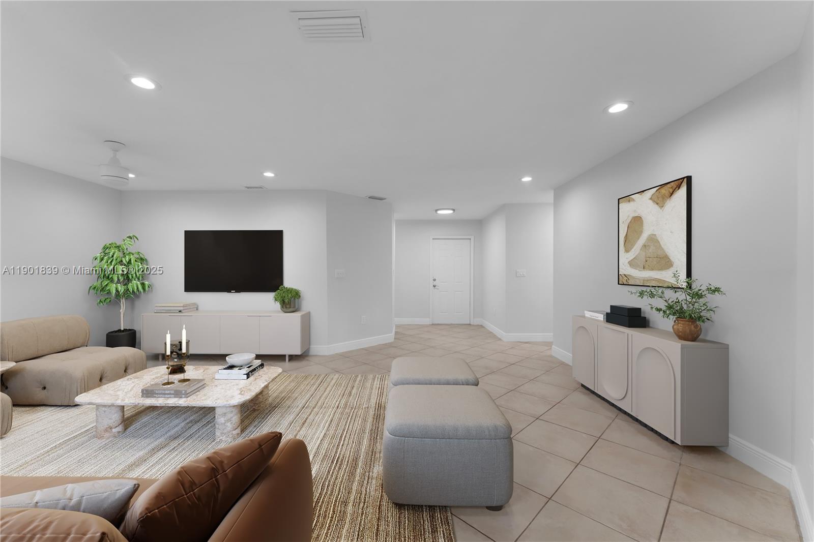 14512 SW 138th Ct Miami, FL 33186