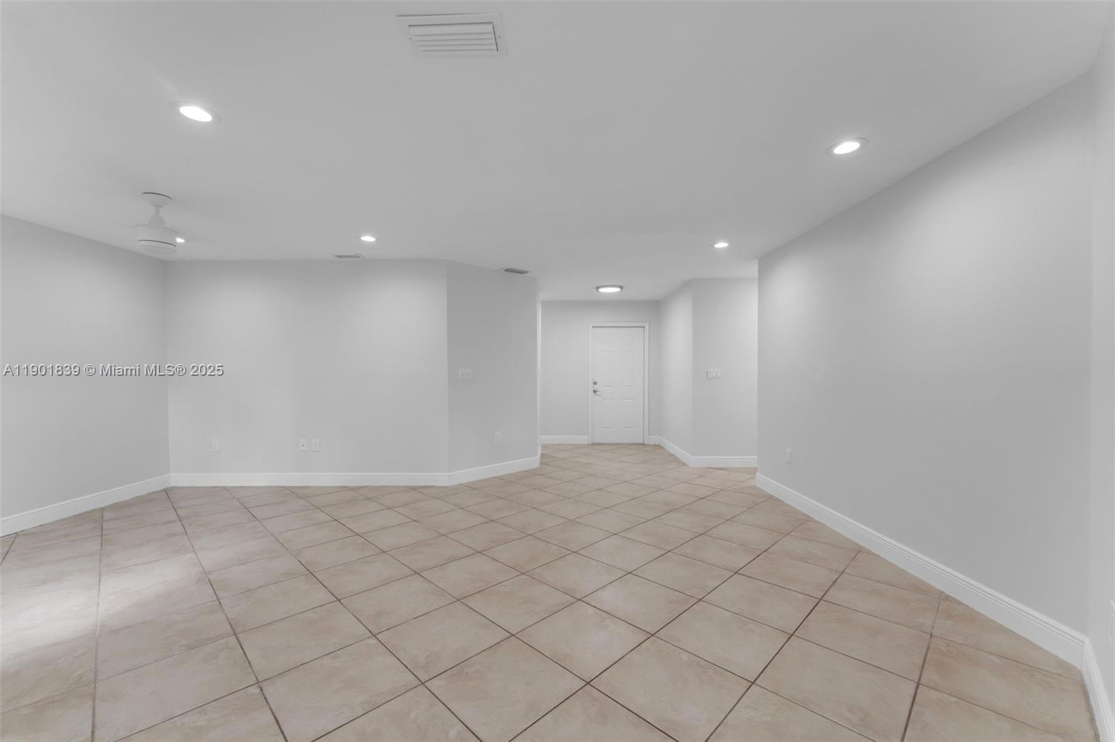 14512 SW 138th Ct Miami, FL 33186