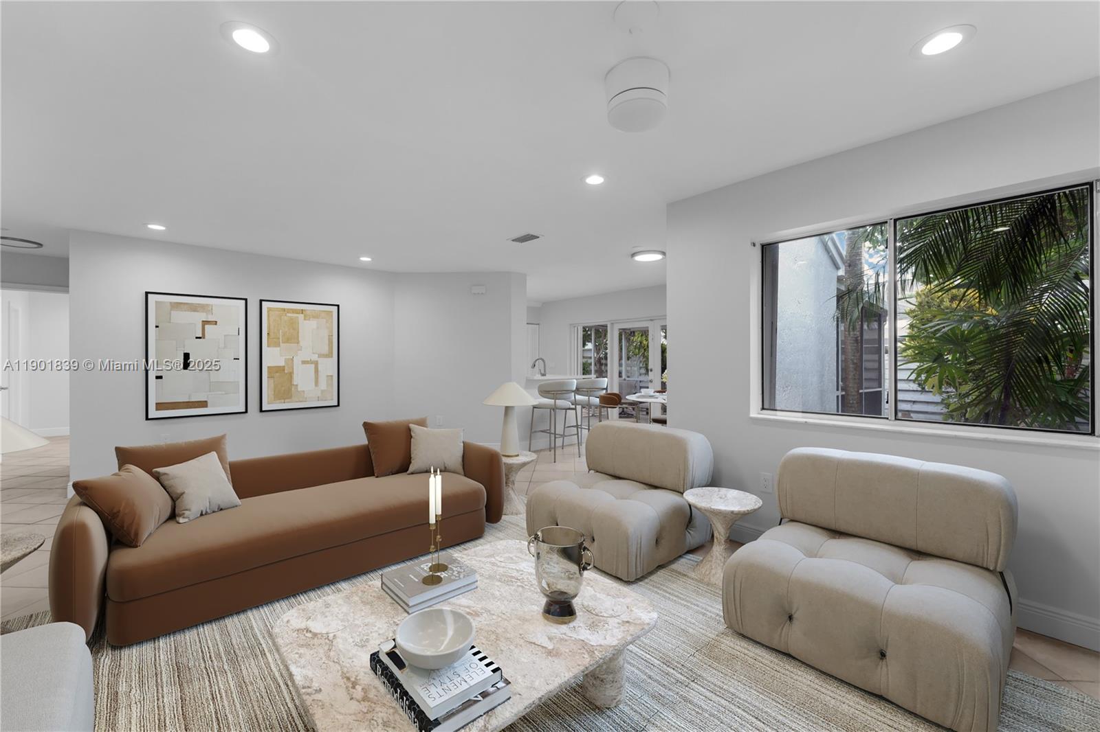 14512 SW 138th Ct Miami, FL 33186