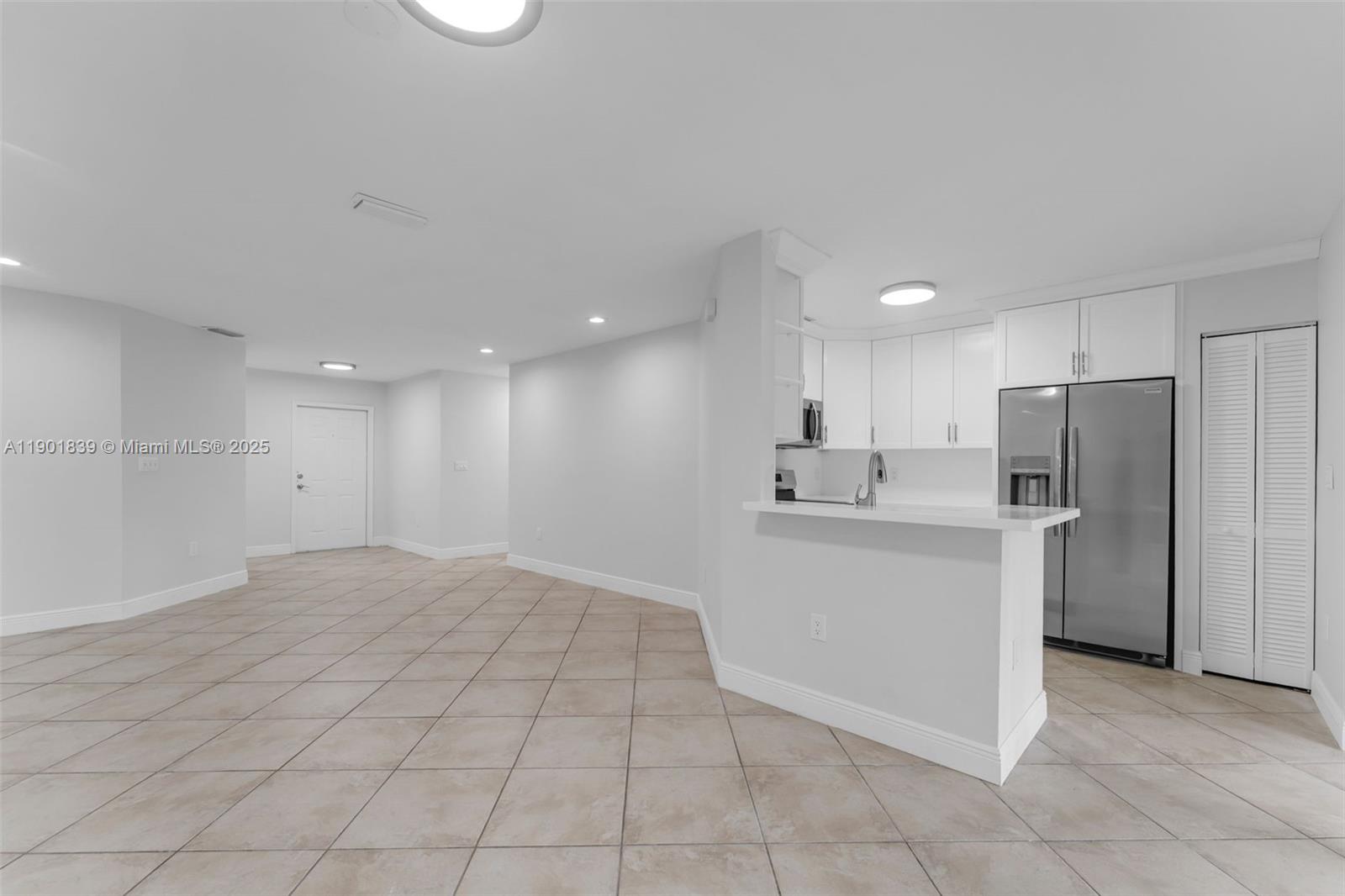 14512 SW 138th Ct Miami, FL 33186