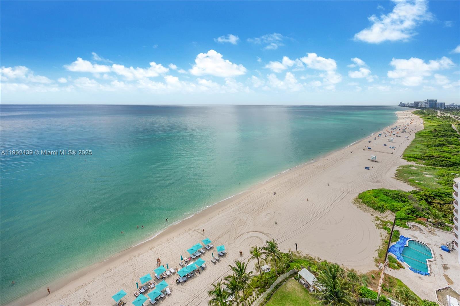 15701 Collins Ave #1402 Sunny Isles Beach, FL 33160