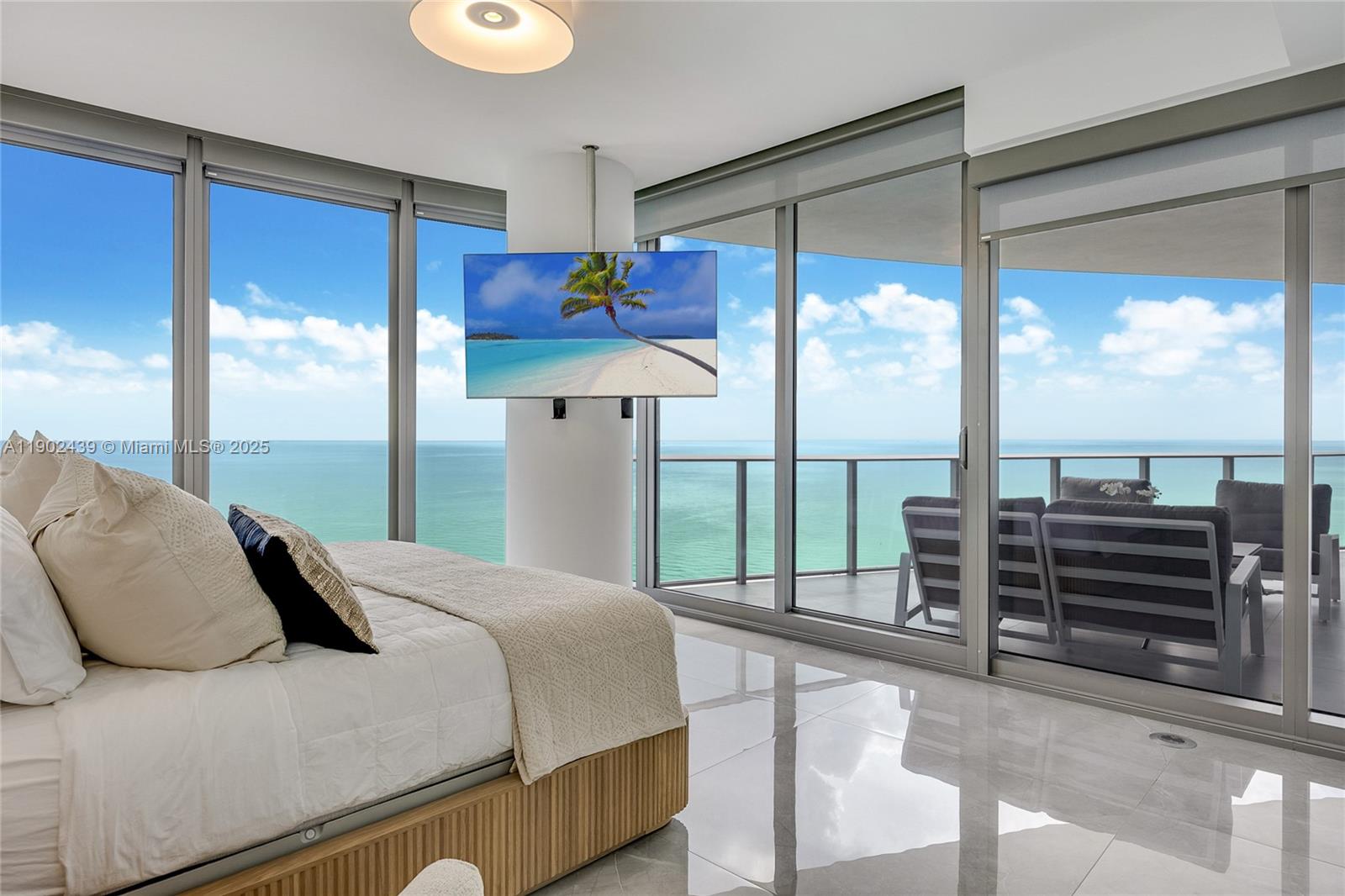 15701 Collins Ave #1402 Sunny Isles Beach, FL 33160