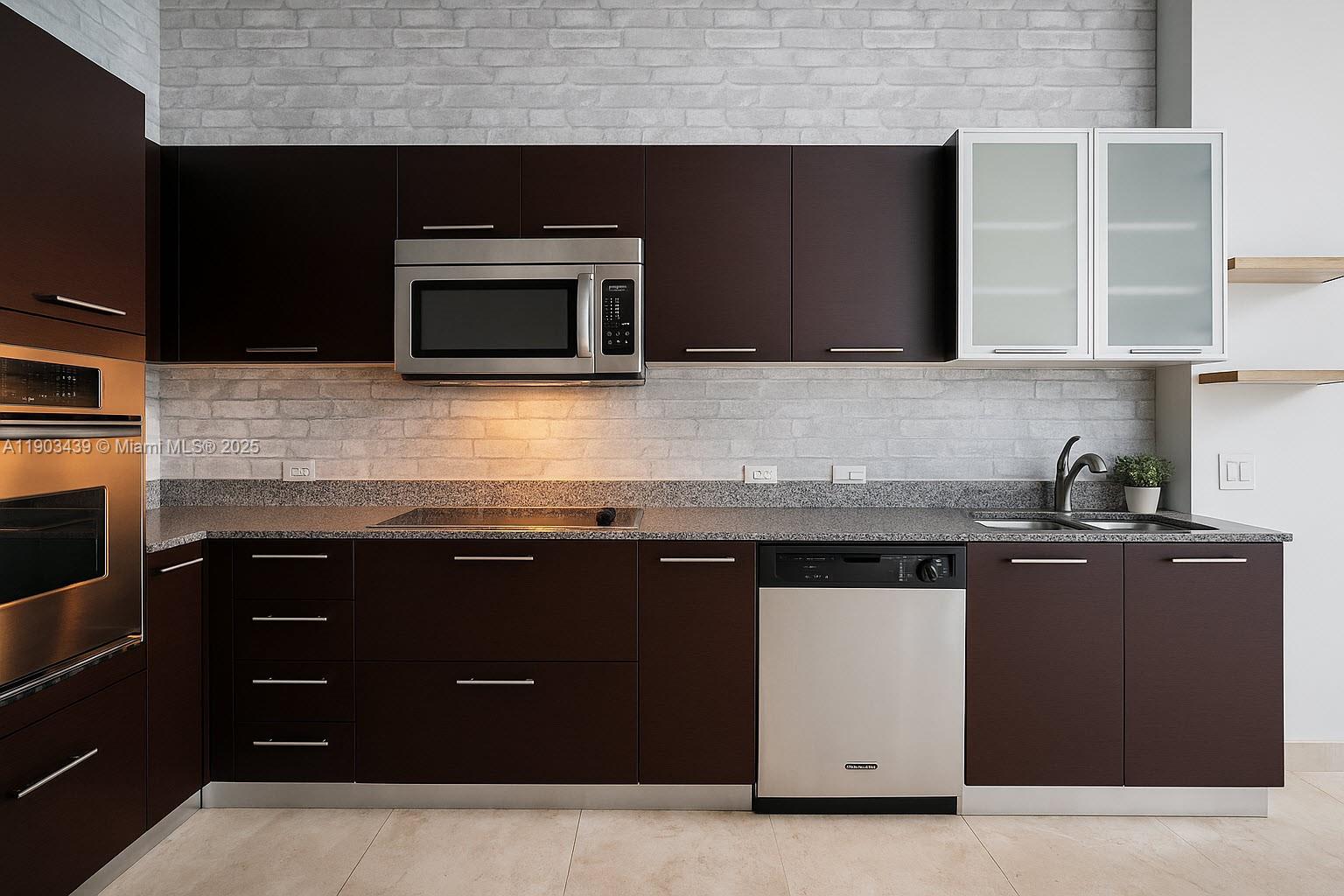 image Uptown Marina Lofts3