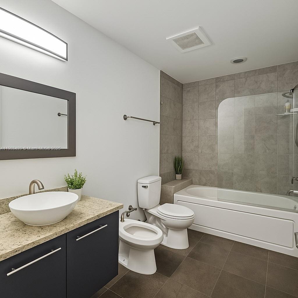 image Uptown Marina Lofts5