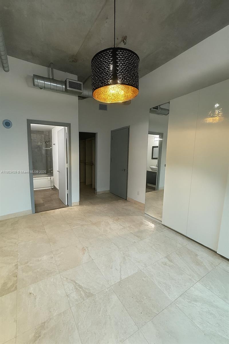 image Uptown Marina Lofts7