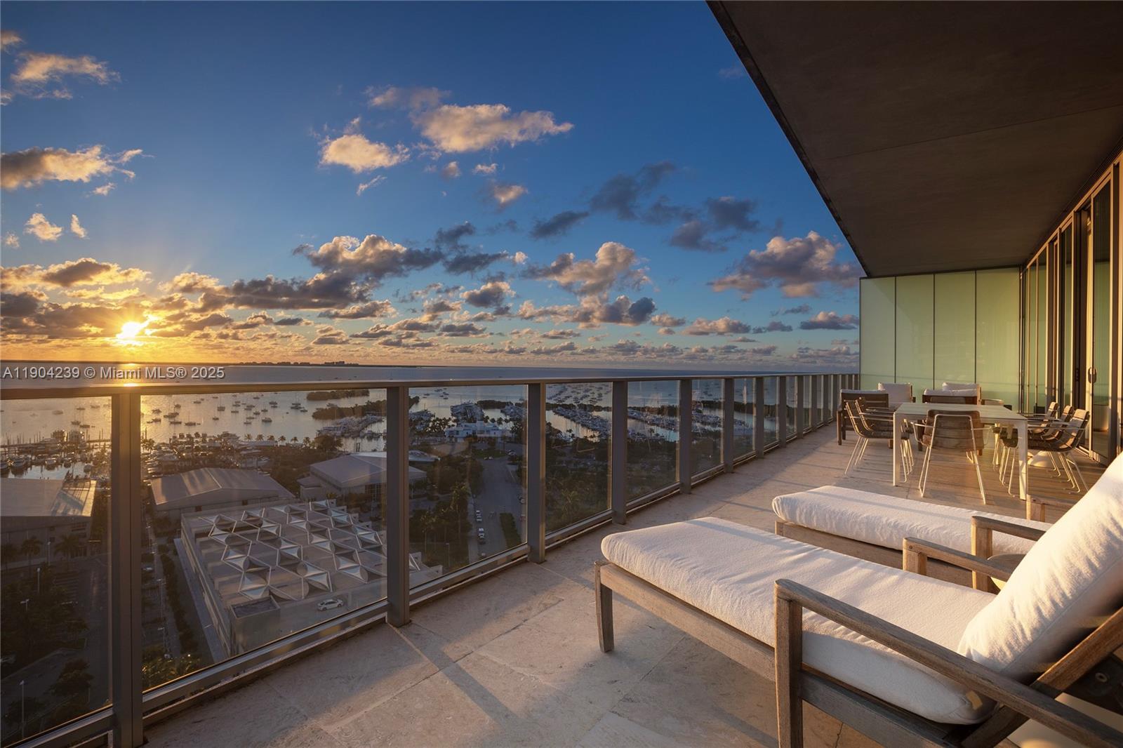 2675 S Bayshore Dr #1601S