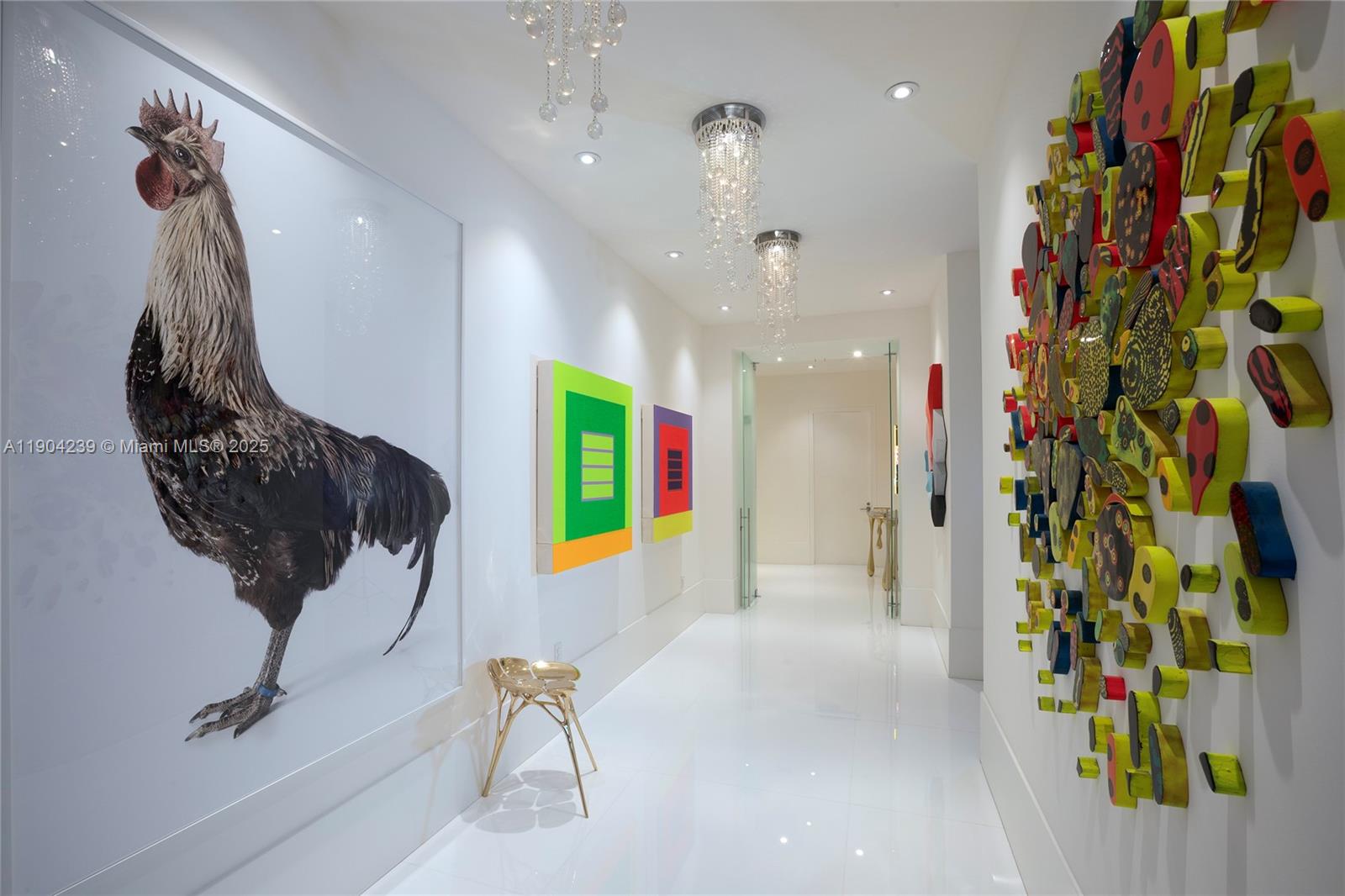 image Brove At Grand Bay9