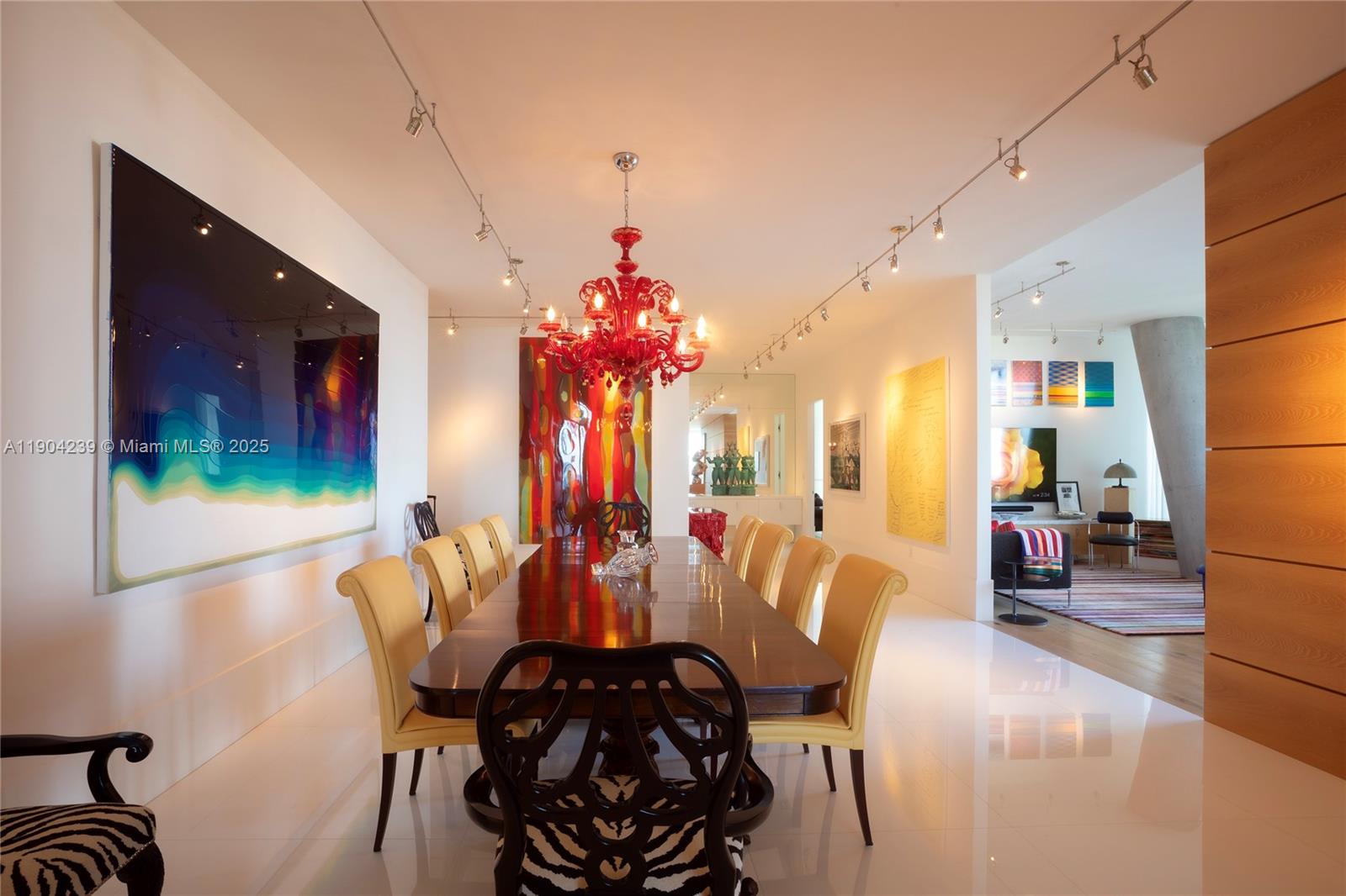 image Brove At Grand Bay10