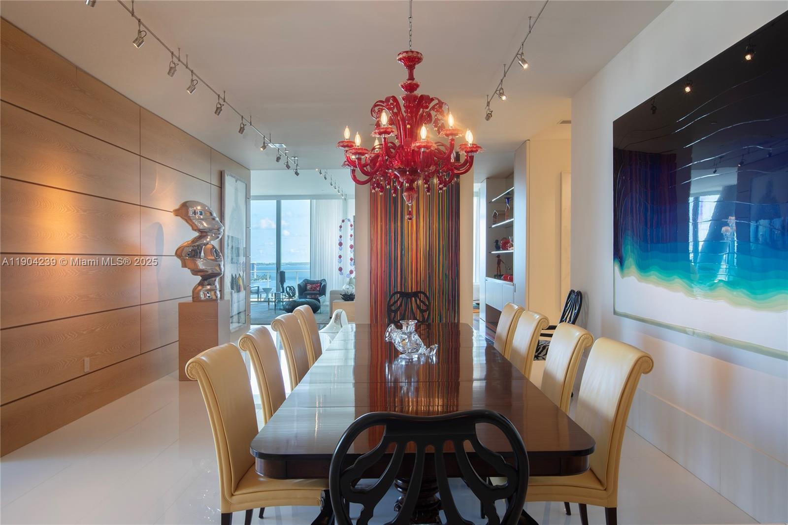 image Brove At Grand Bay11