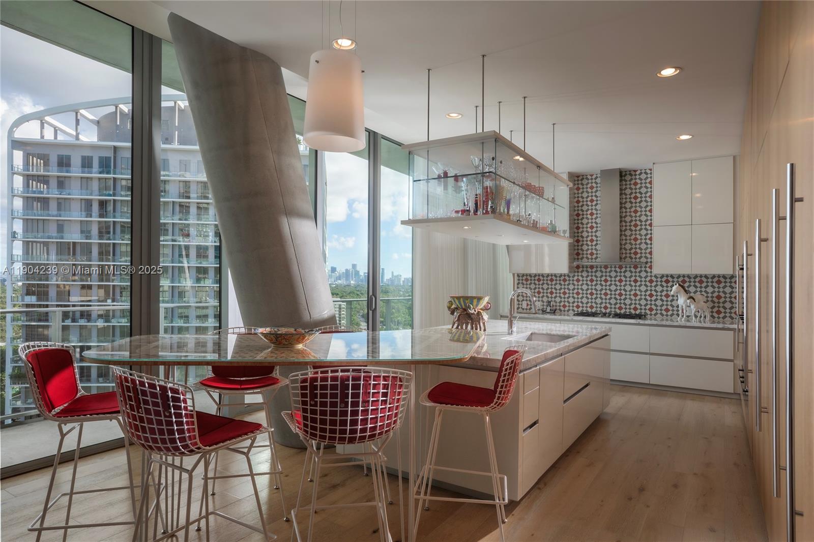 image Brove At Grand Bay13