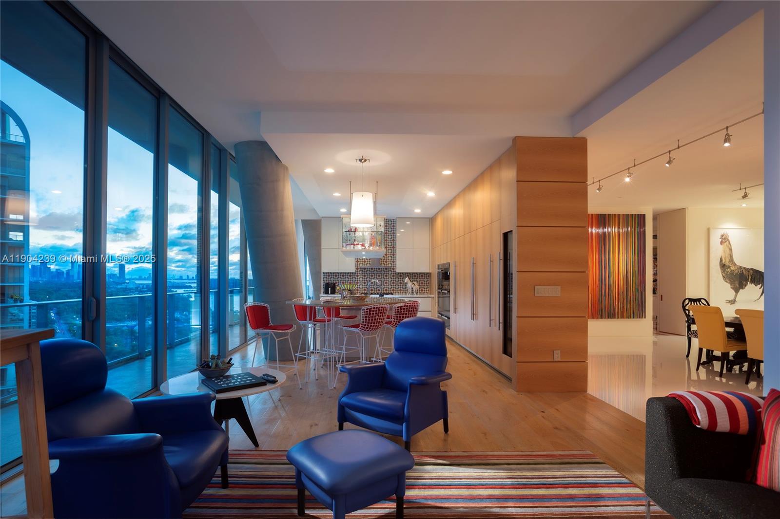 image Brove At Grand Bay14