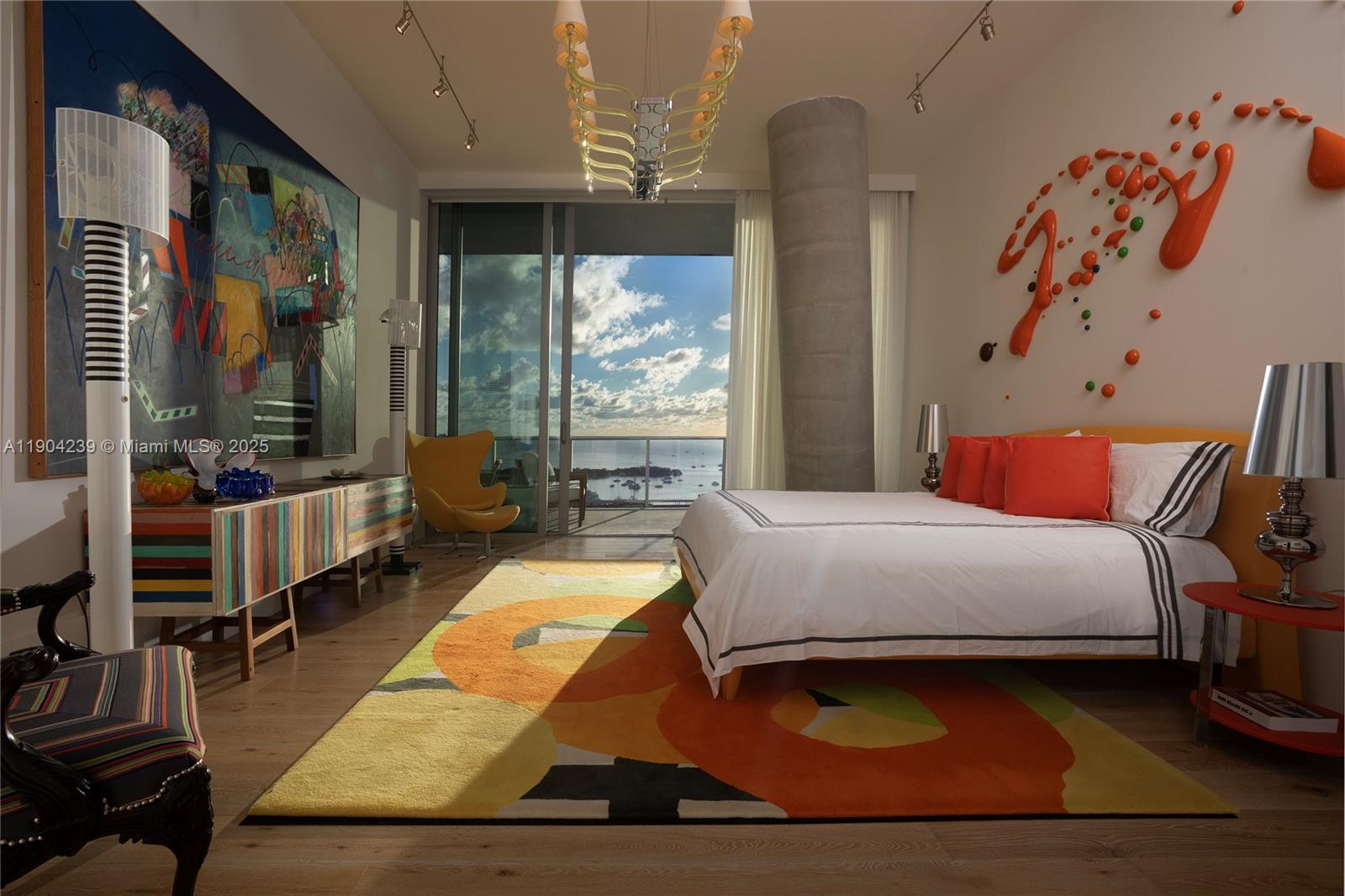 image Brove At Grand Bay15