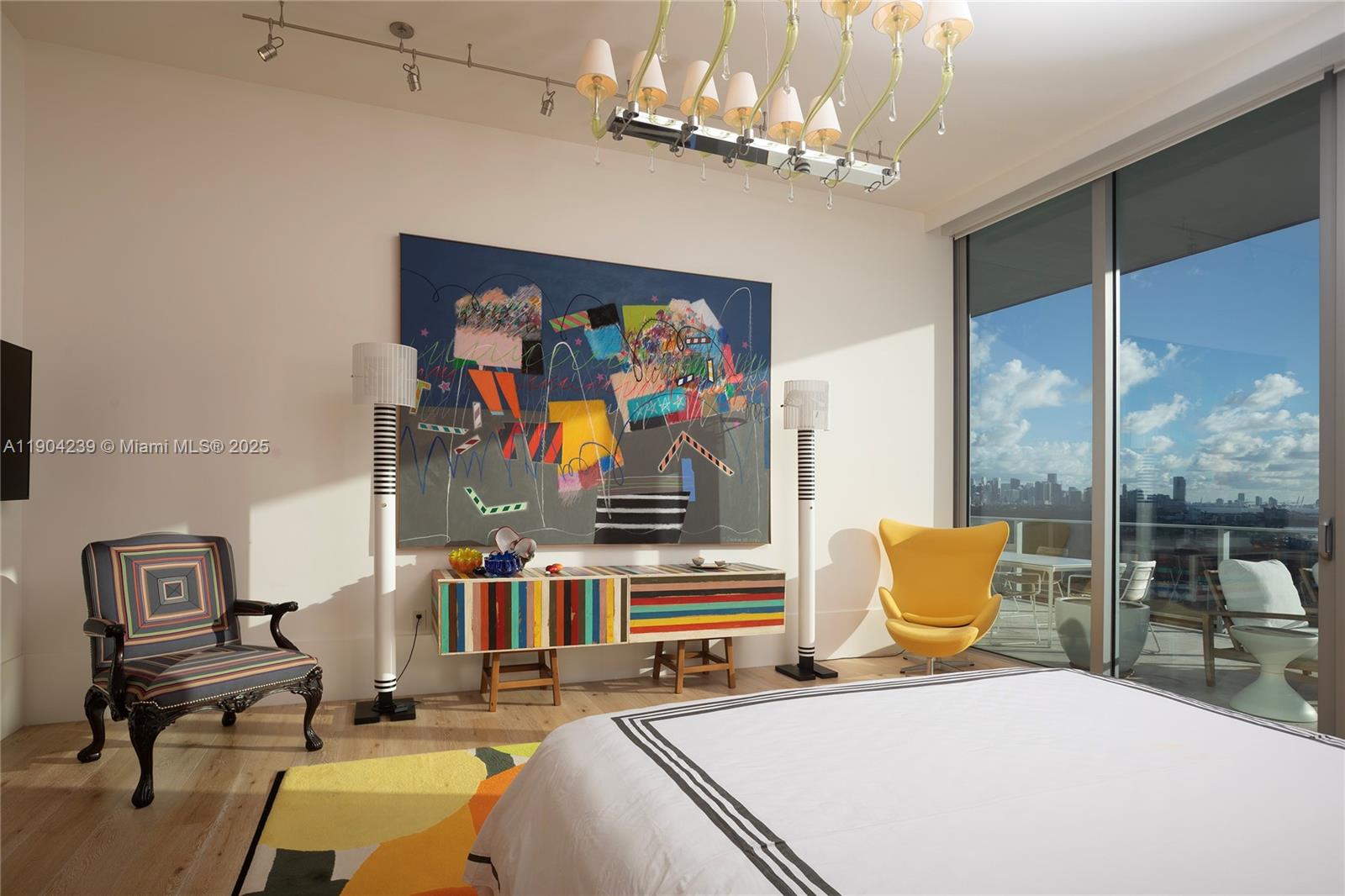 image Brove At Grand Bay16