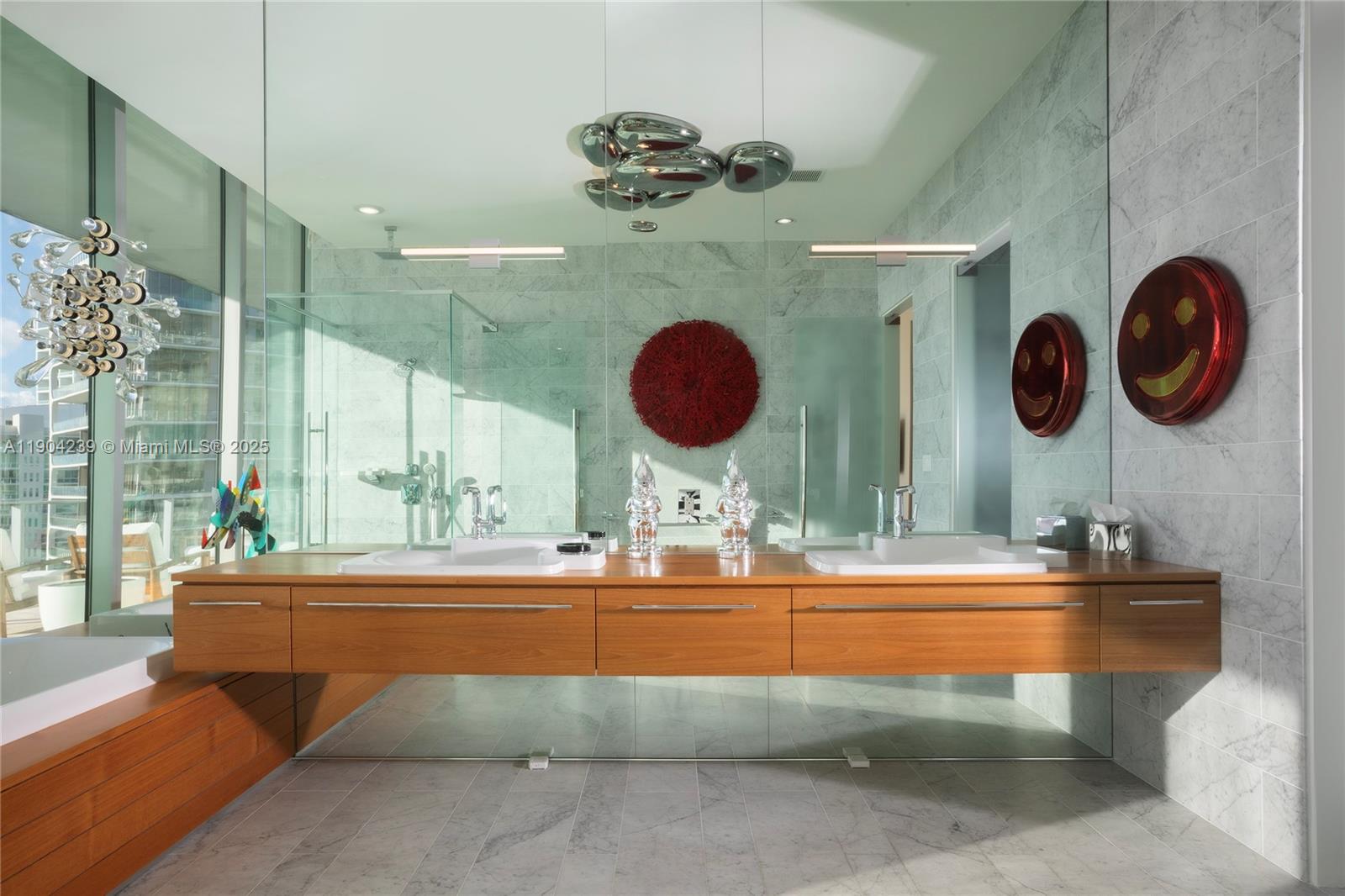 image Brove At Grand Bay17