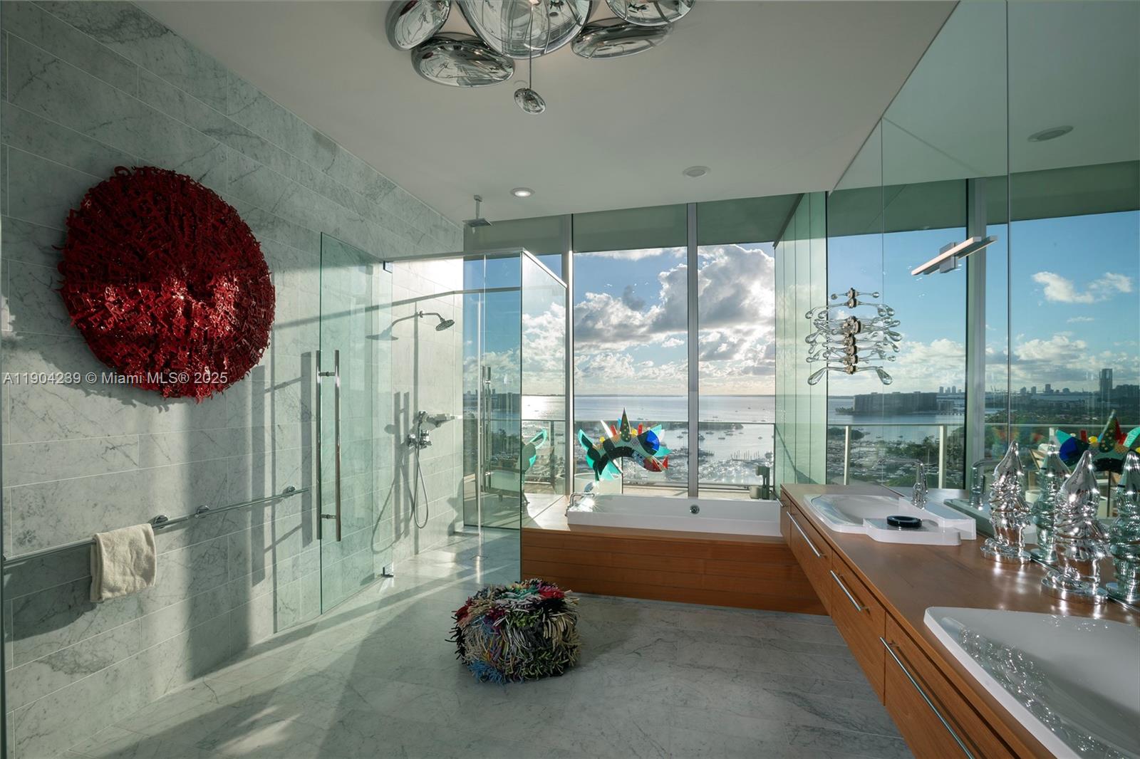 image Brove At Grand Bay18