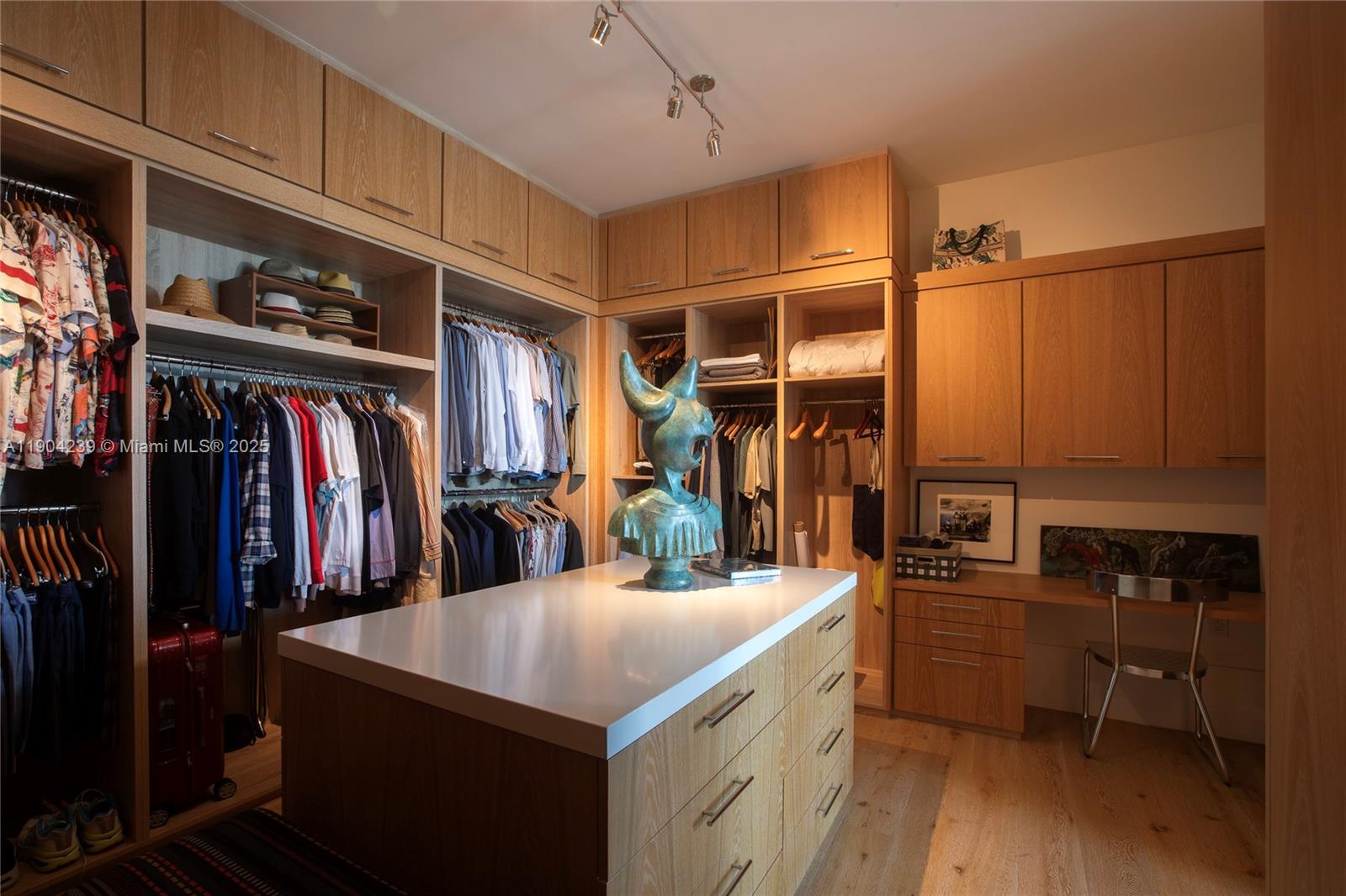 image Brove At Grand Bay19