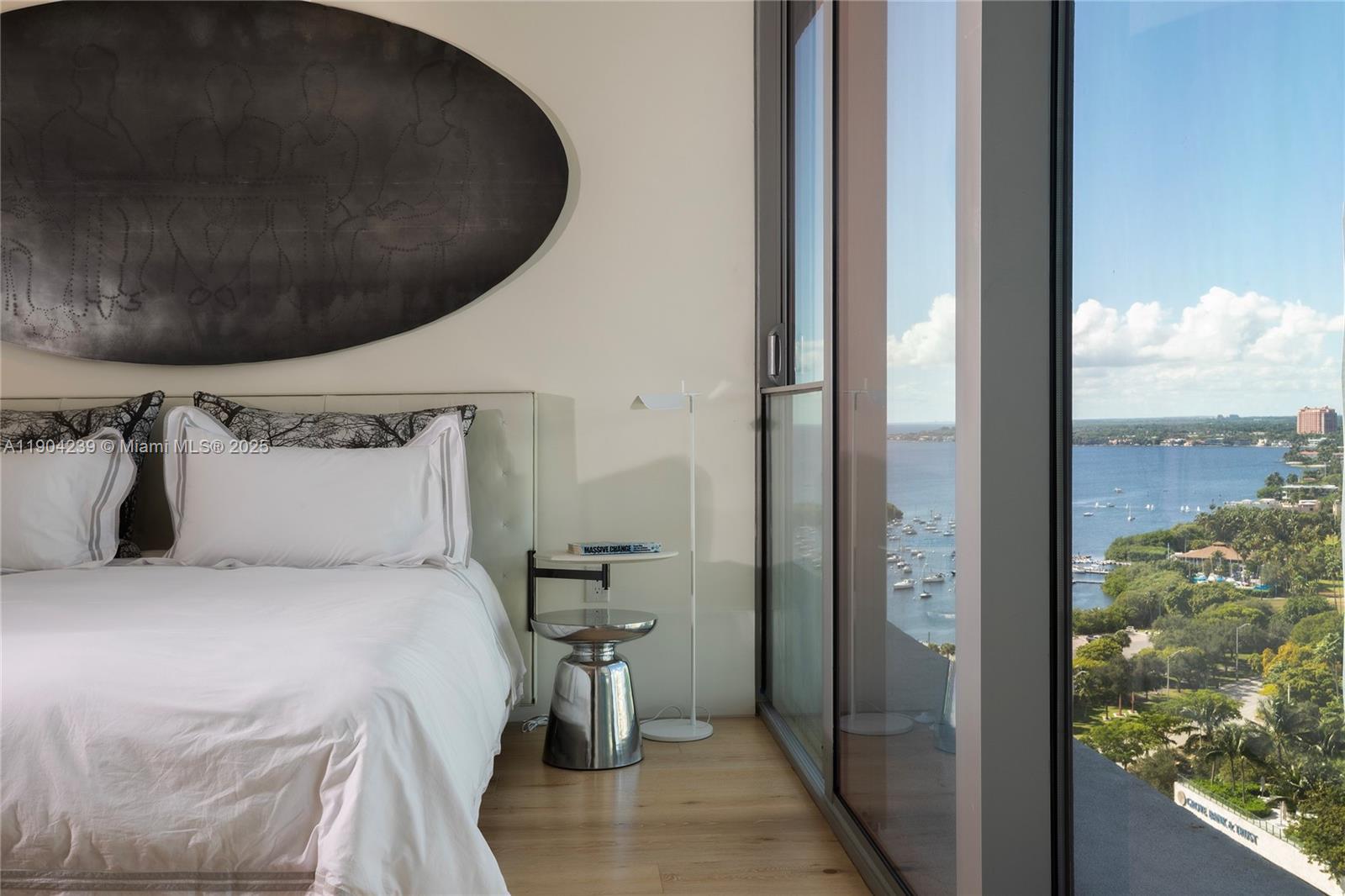 image Brove At Grand Bay20